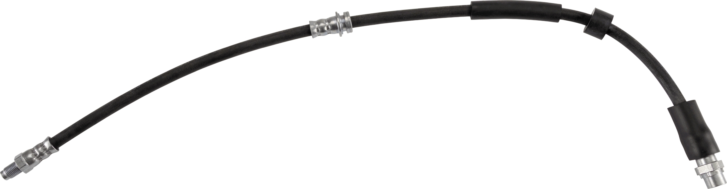 Remslang TRW PHB2083