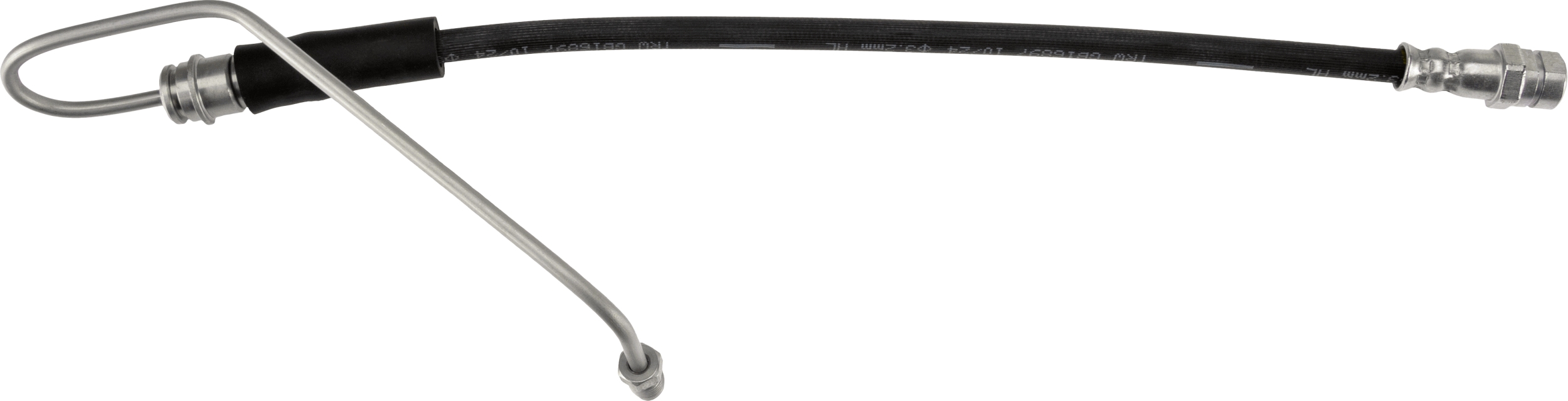 Remslang TRW PHB2089