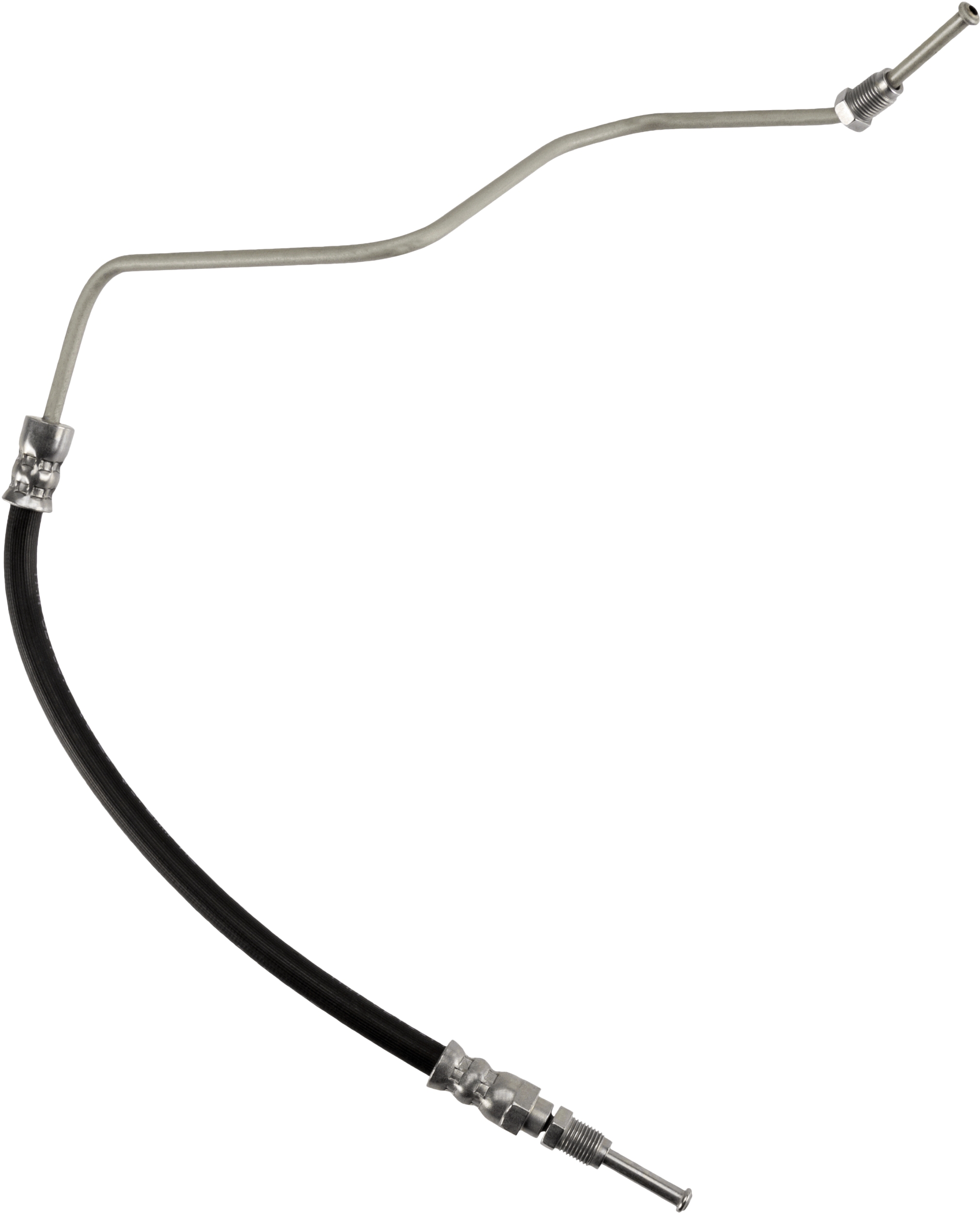 Remslang TRW PHC2027