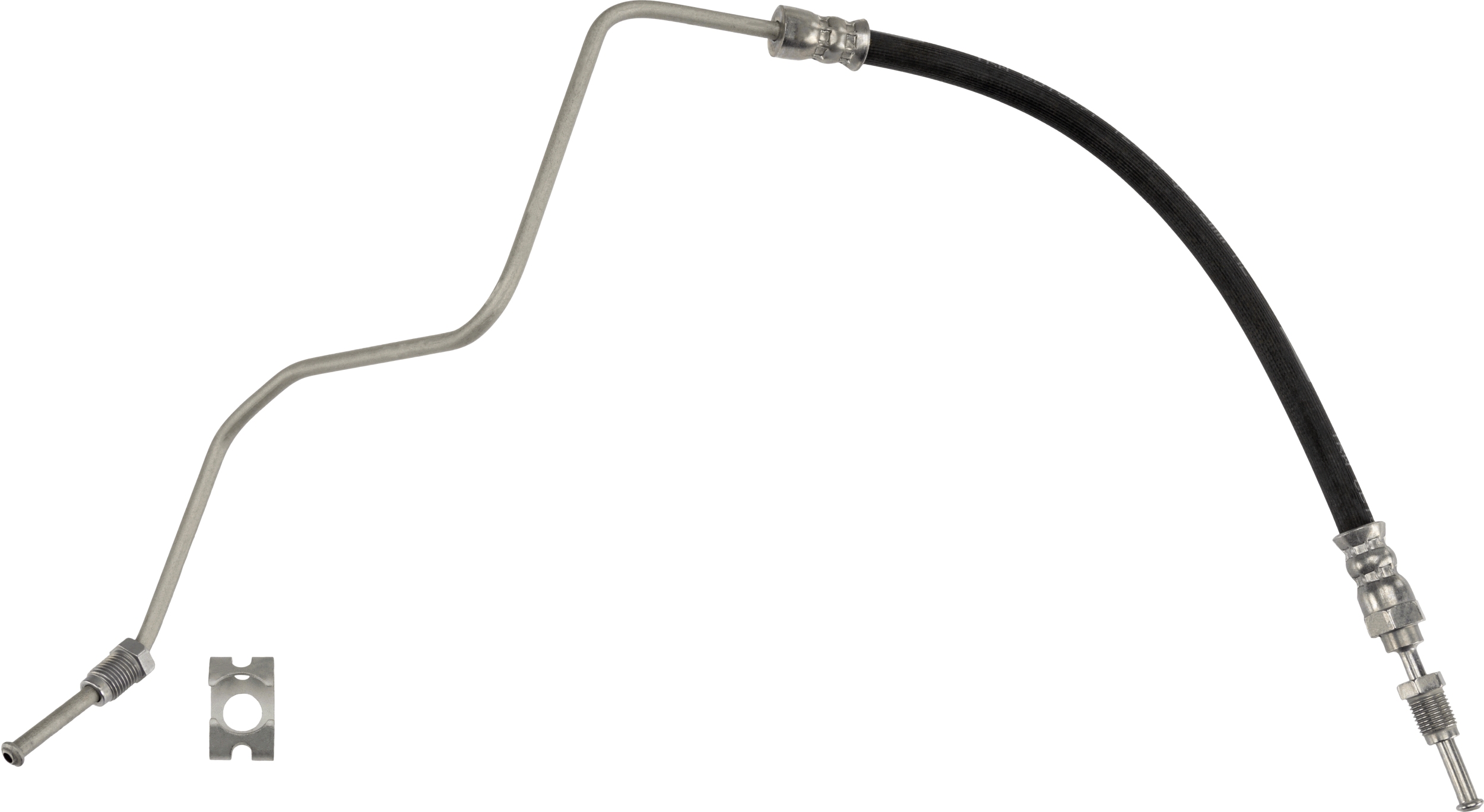 Remslang TRW PHC2028