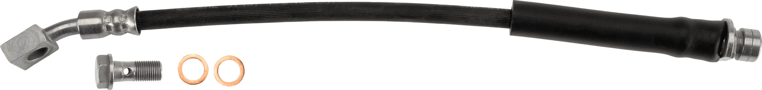 Remslang TRW PHD2055