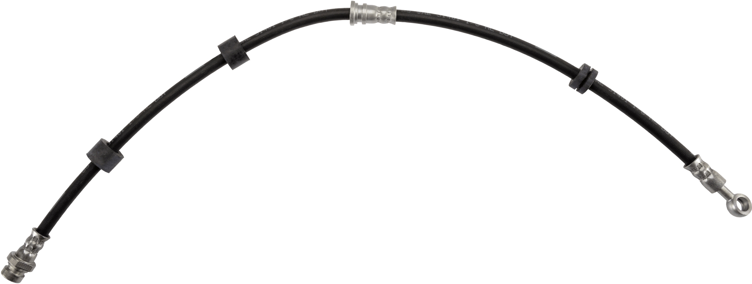 Remslang TRW PHD2091