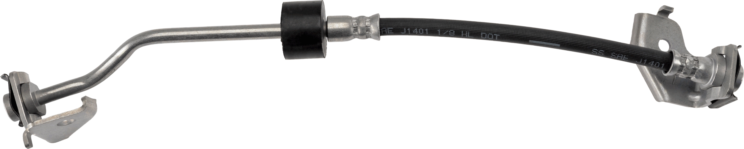 Remslang TRW PHD2184