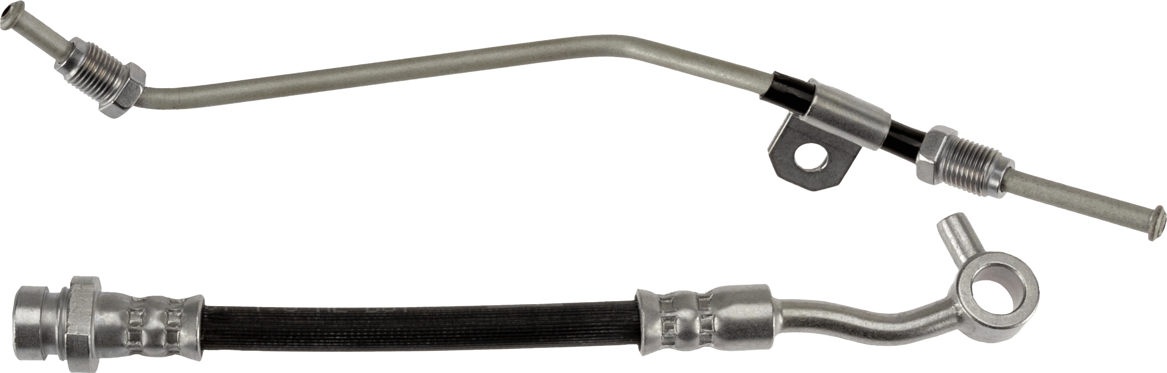 Remslang TRW PHD2187