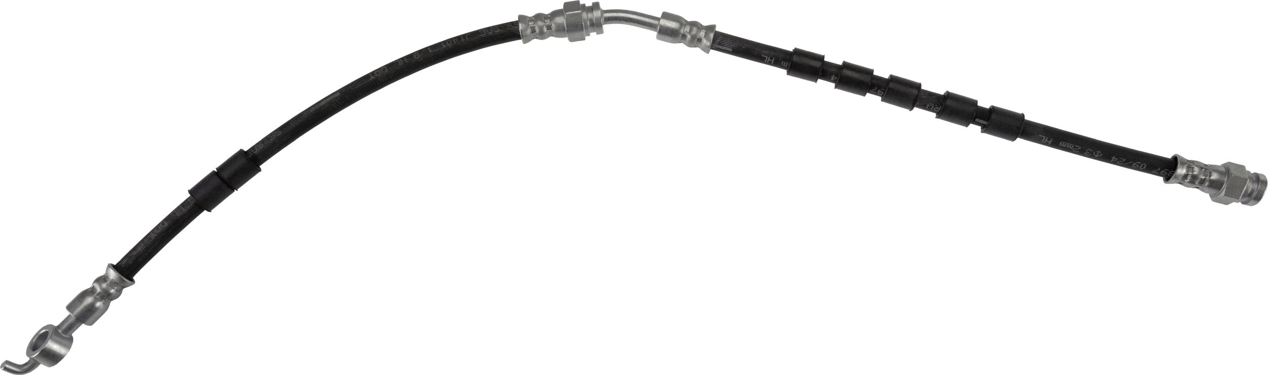 Remslang TRW PHD2224