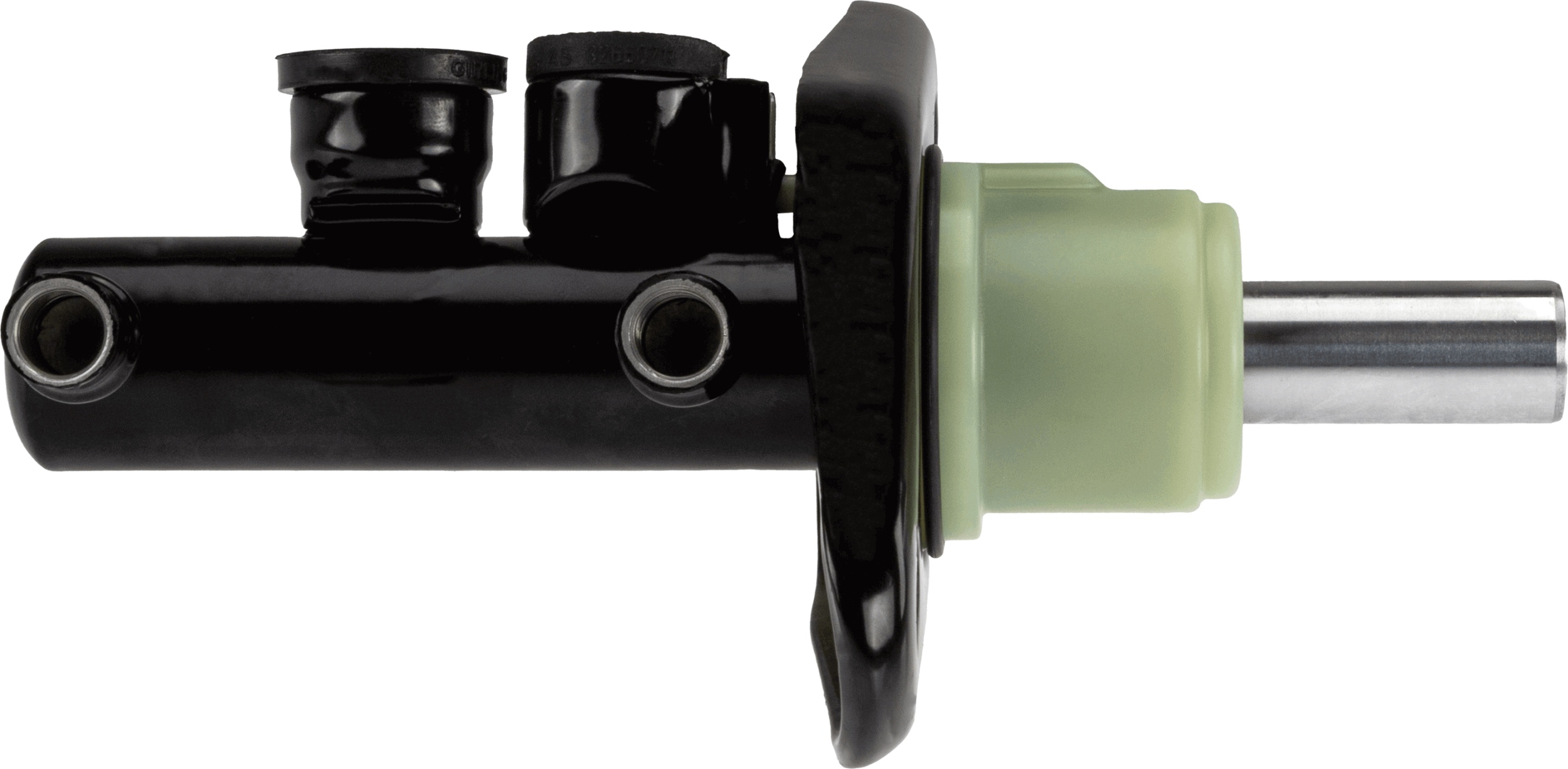 Hoofdremcilinder TRW PMK313