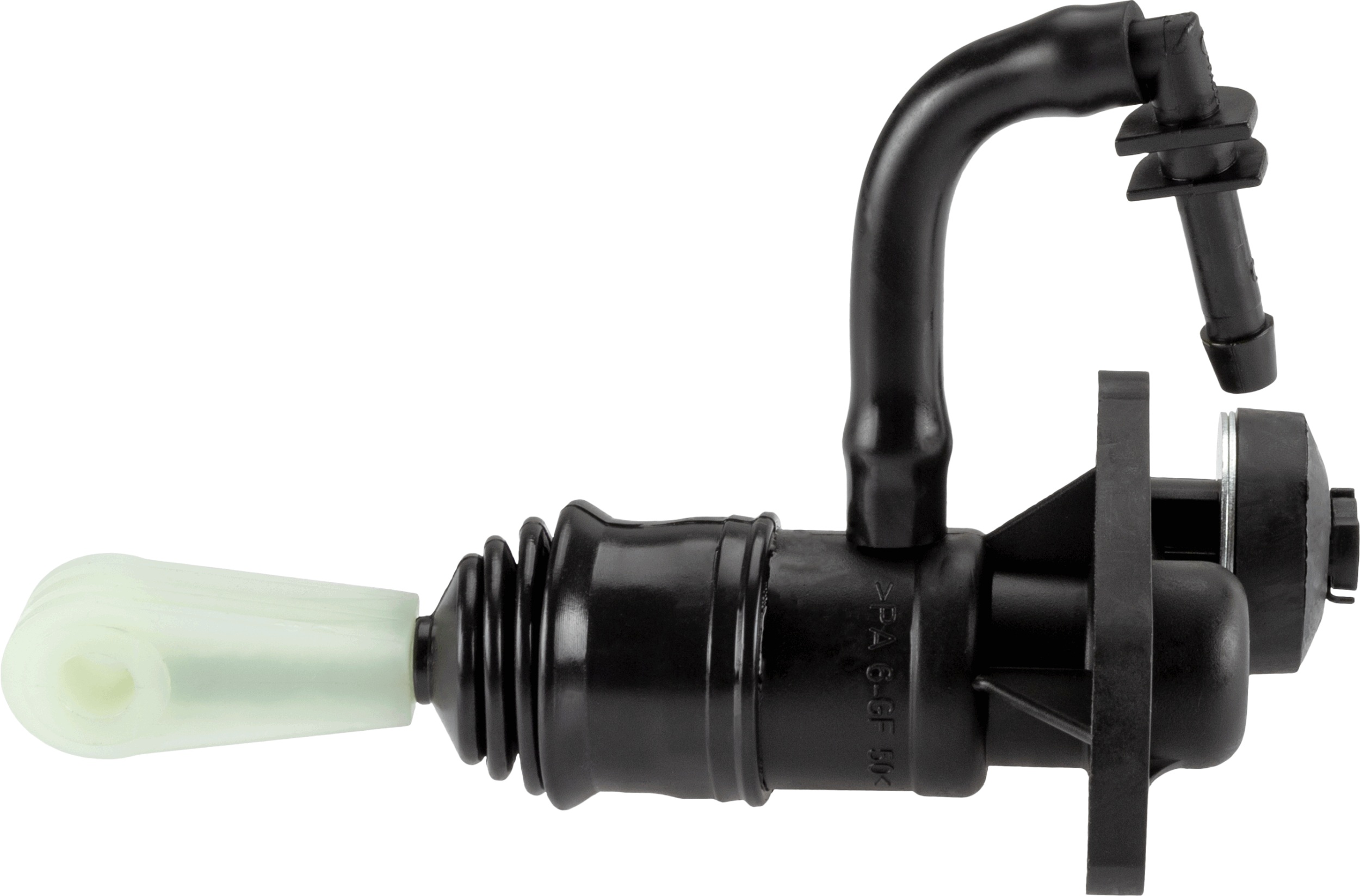 Hoofdkoppelingscilinder TRW PNA132