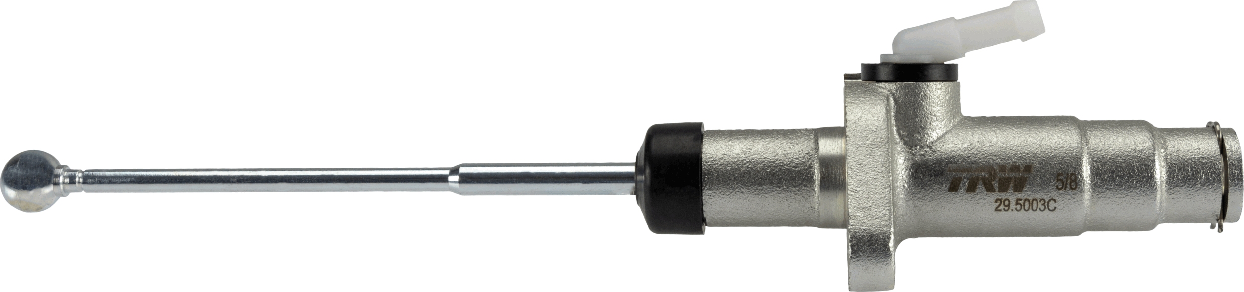 Hoofdkoppelingscilinder TRW PNB956