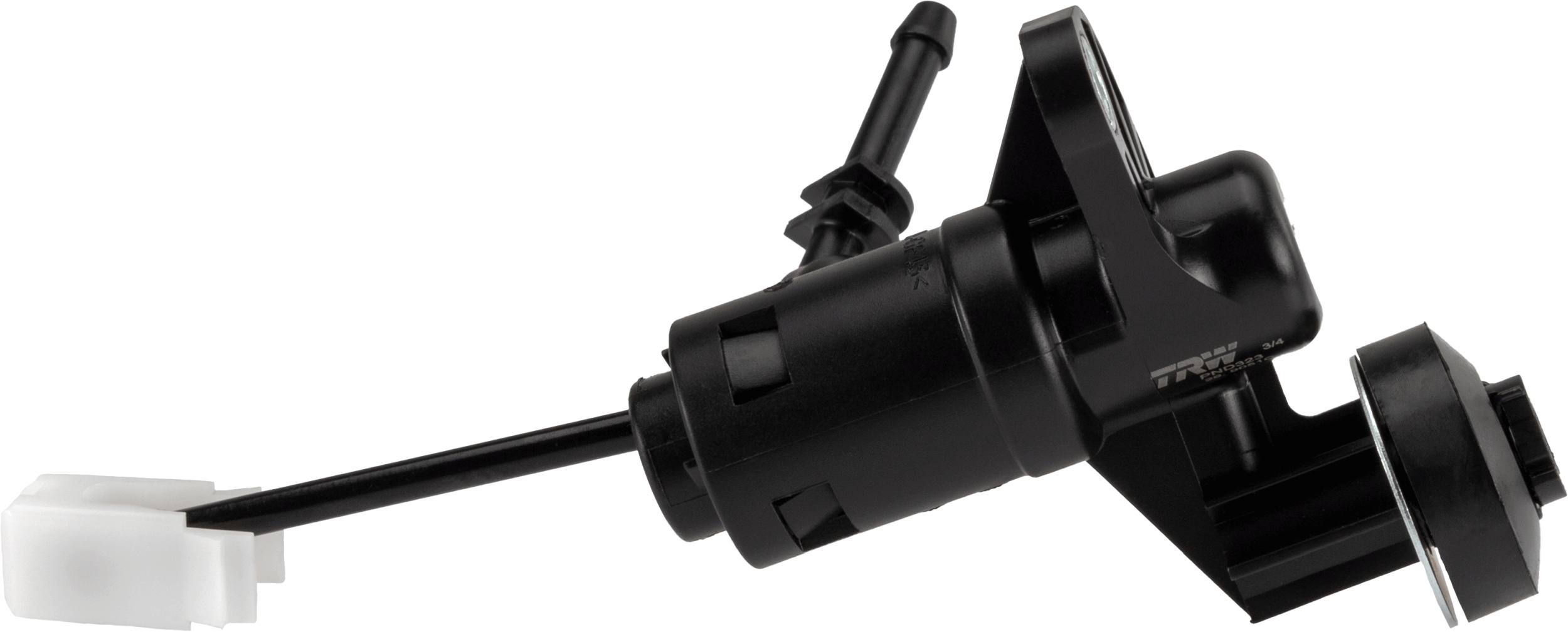 Hoofdkoppelingscilinder TRW PND323