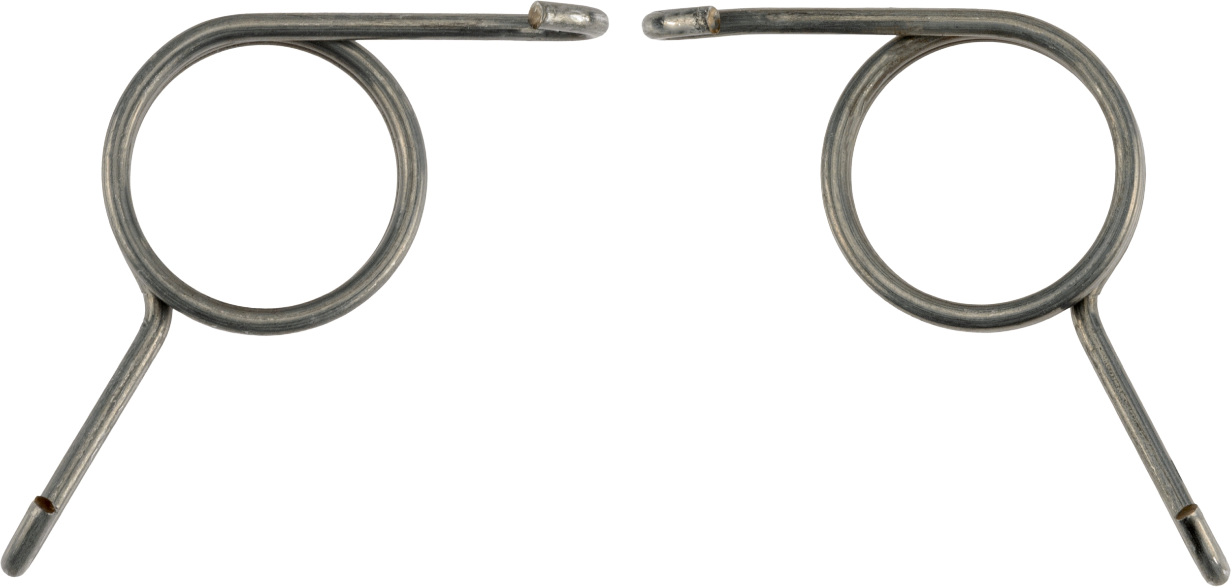 Remklauw revisie TRW SJ1471