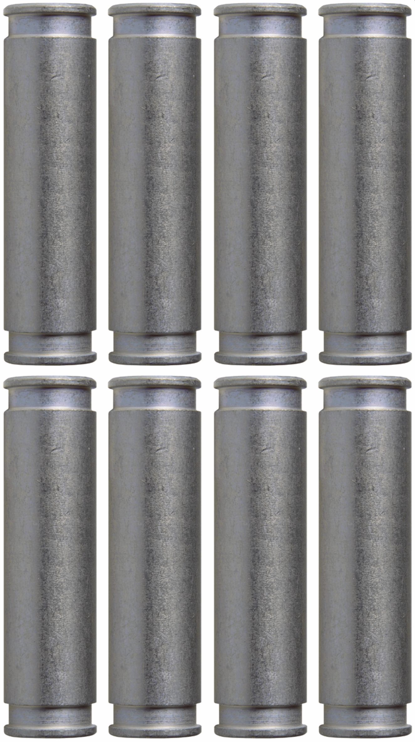 Reparatieset, remklauw TRW ST2005