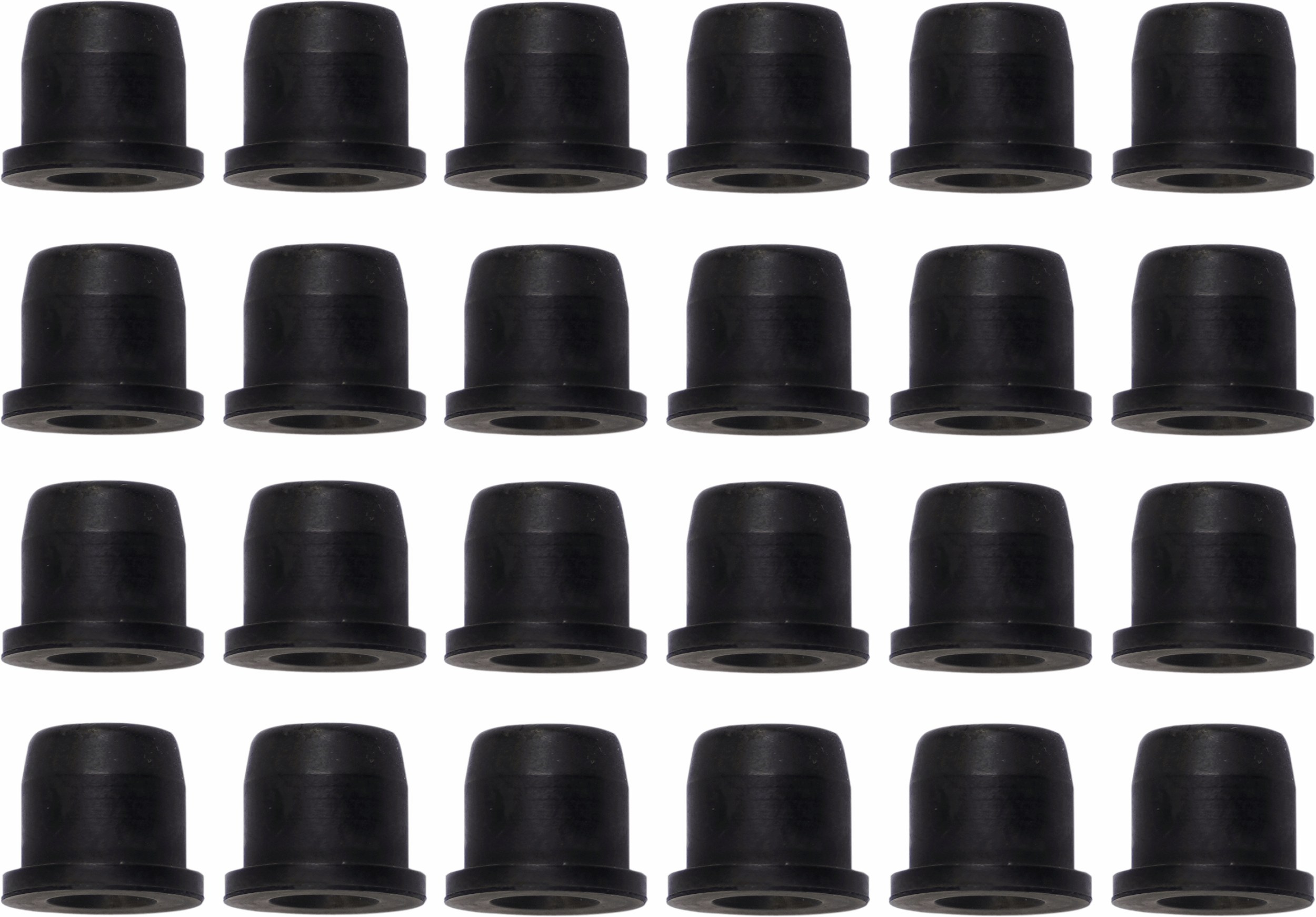 Reparatieset, remklauw TRW ST2012