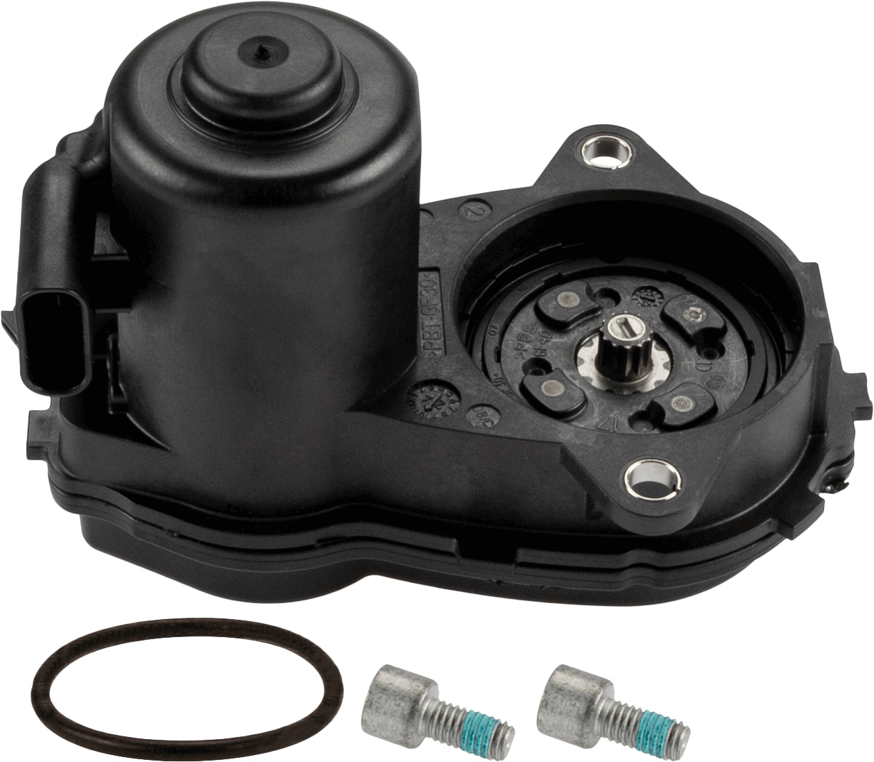 Regelelement, handrem, remklauwzadel TRW STA1580