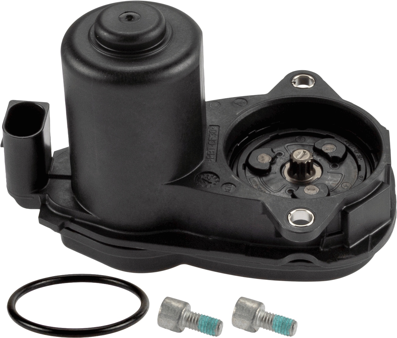 Stelmotor remzadel (handrem) TRW STA1711