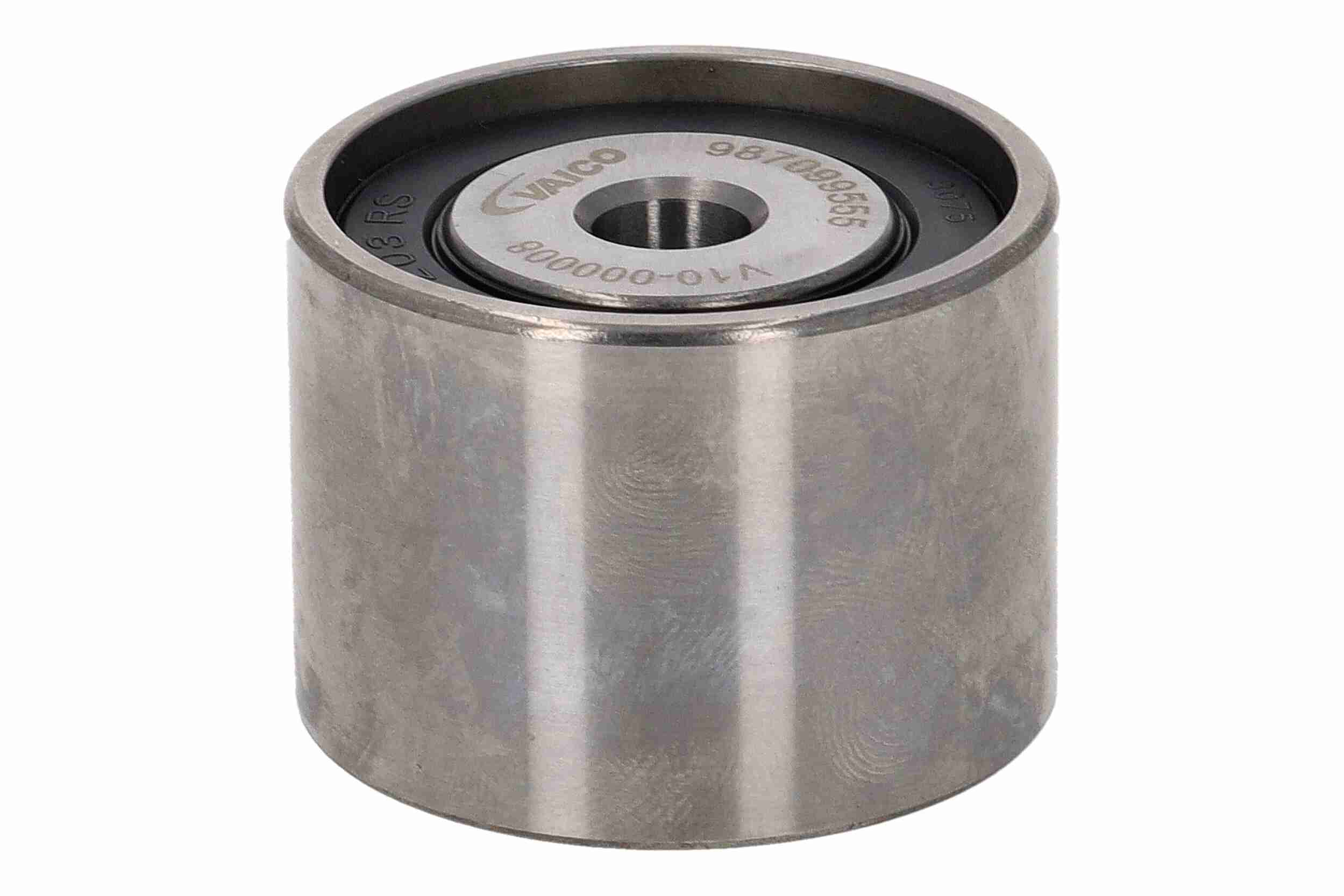 Geleiderol, distributieriem Vaico V10-000008