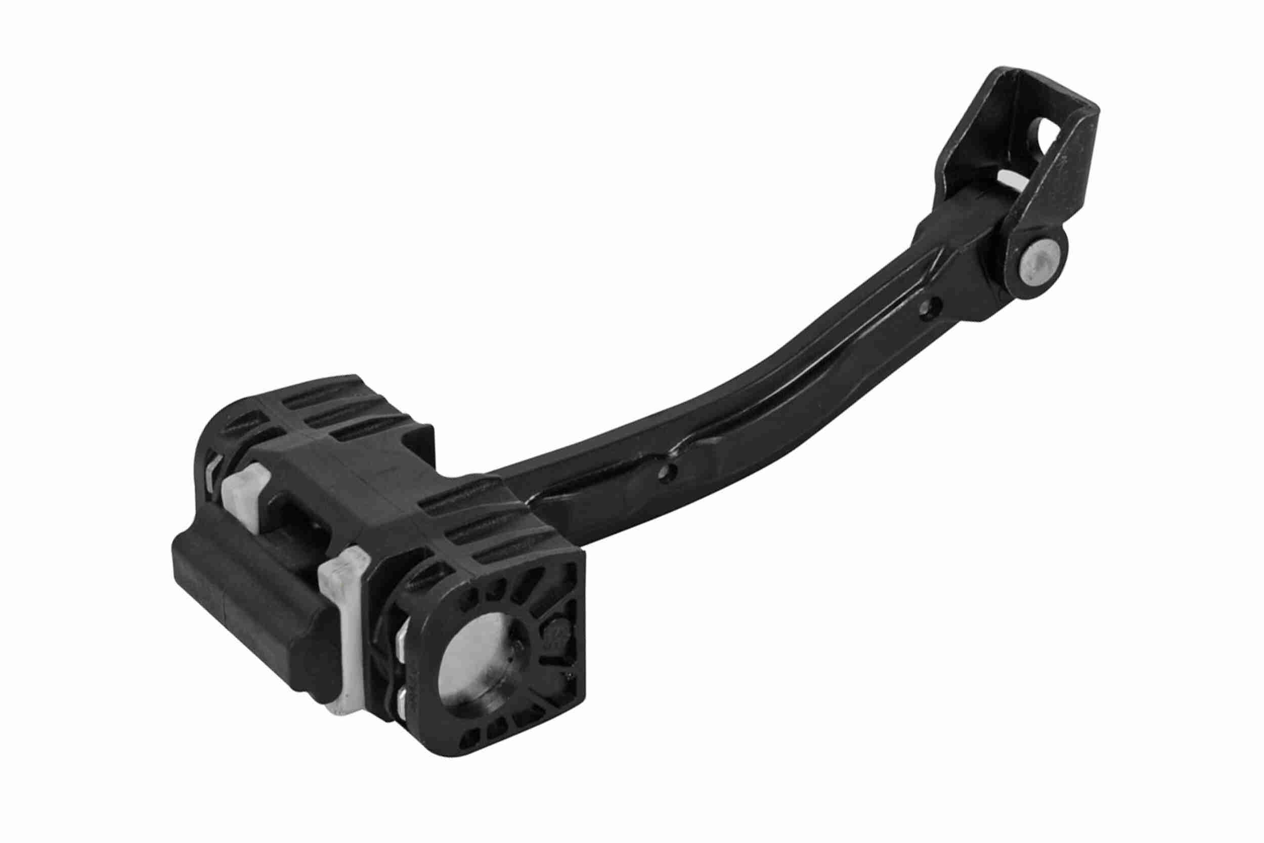 Deurvastzetter Vaico V10-000020