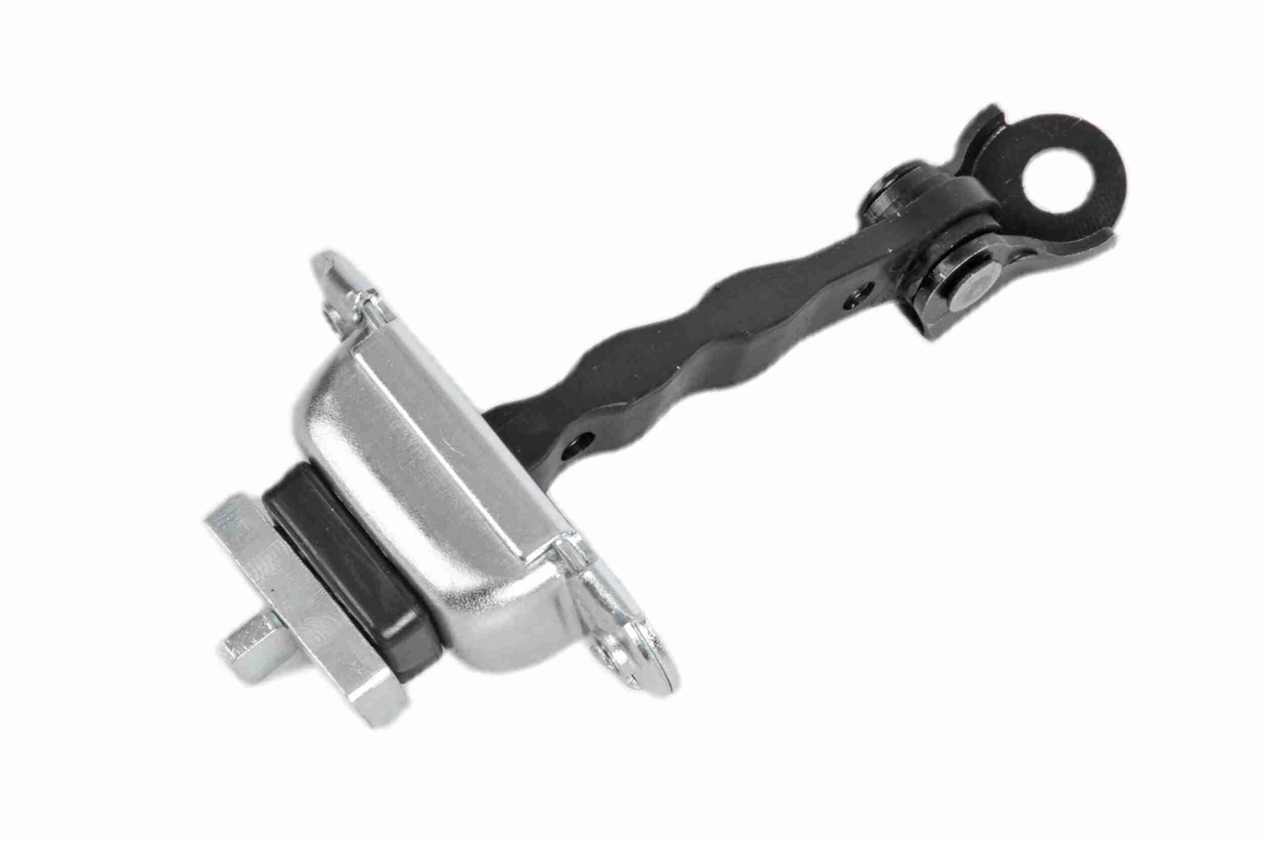 Deurvastzetter Vaico V10-000028