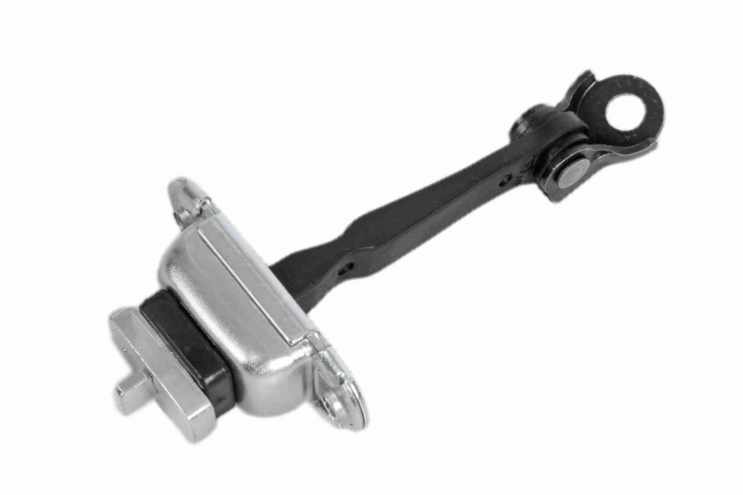 Deurvastzetter Vaico V10-000029