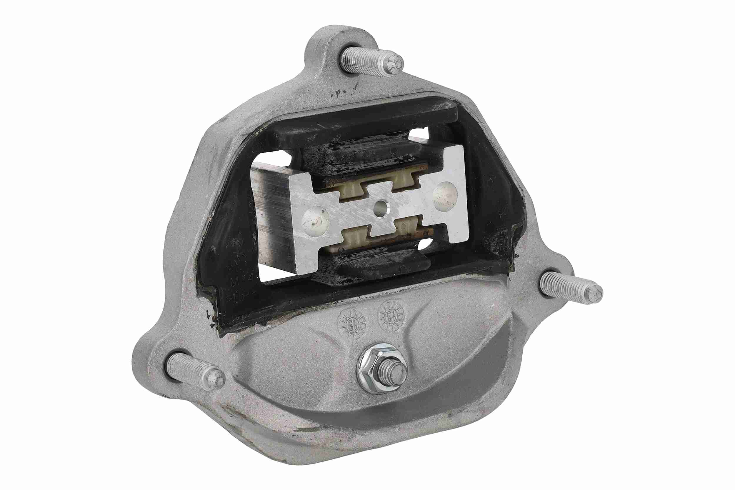 Ophanging, automatische transmissie Vaico V10-000036