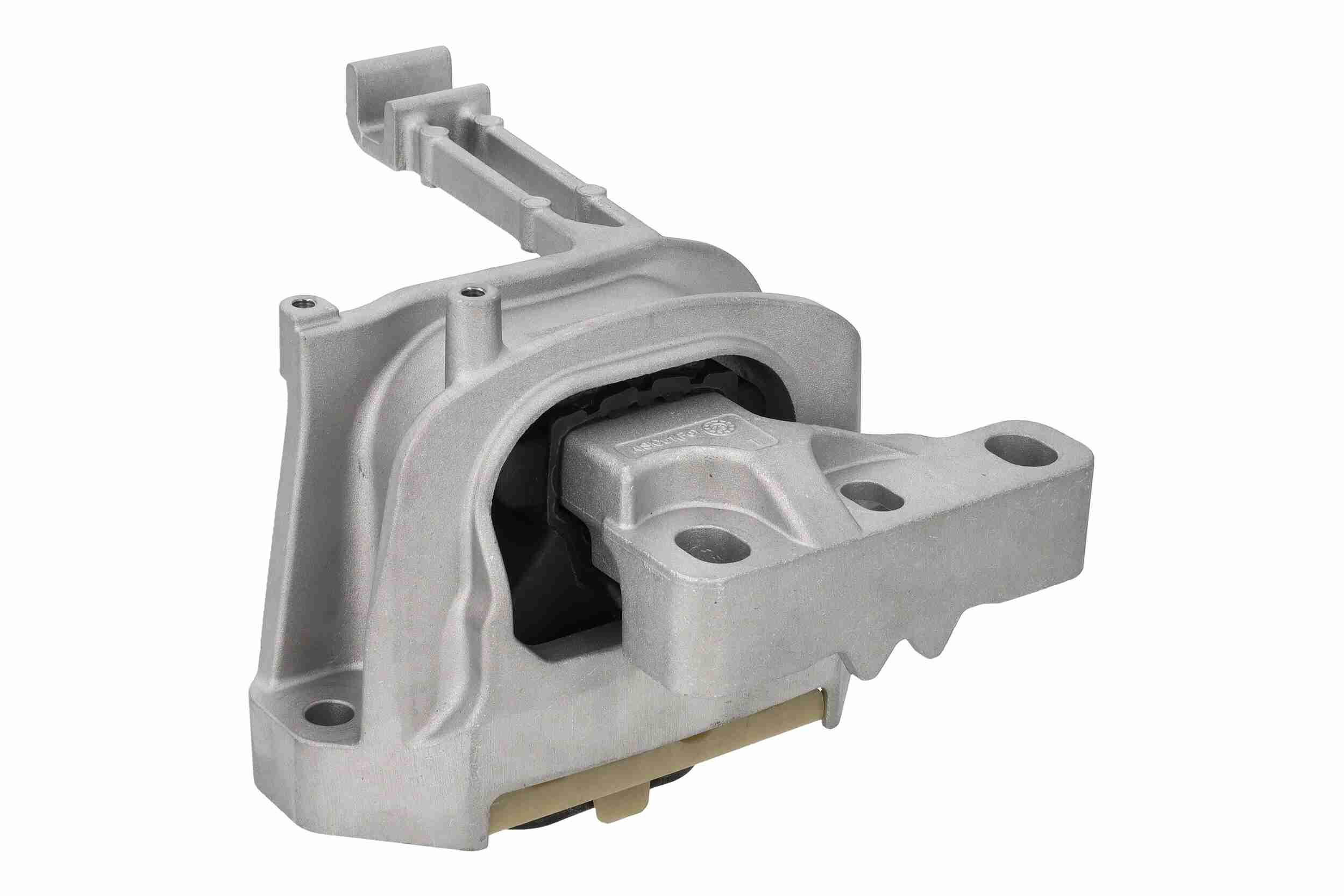 Aslichaam-/motorsteunlager Vaico V10-000041