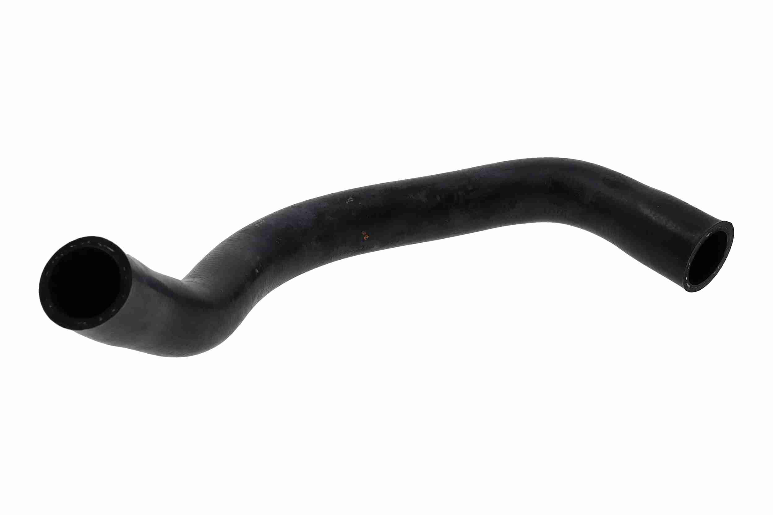 Radiateurslang Vaico V10-000093