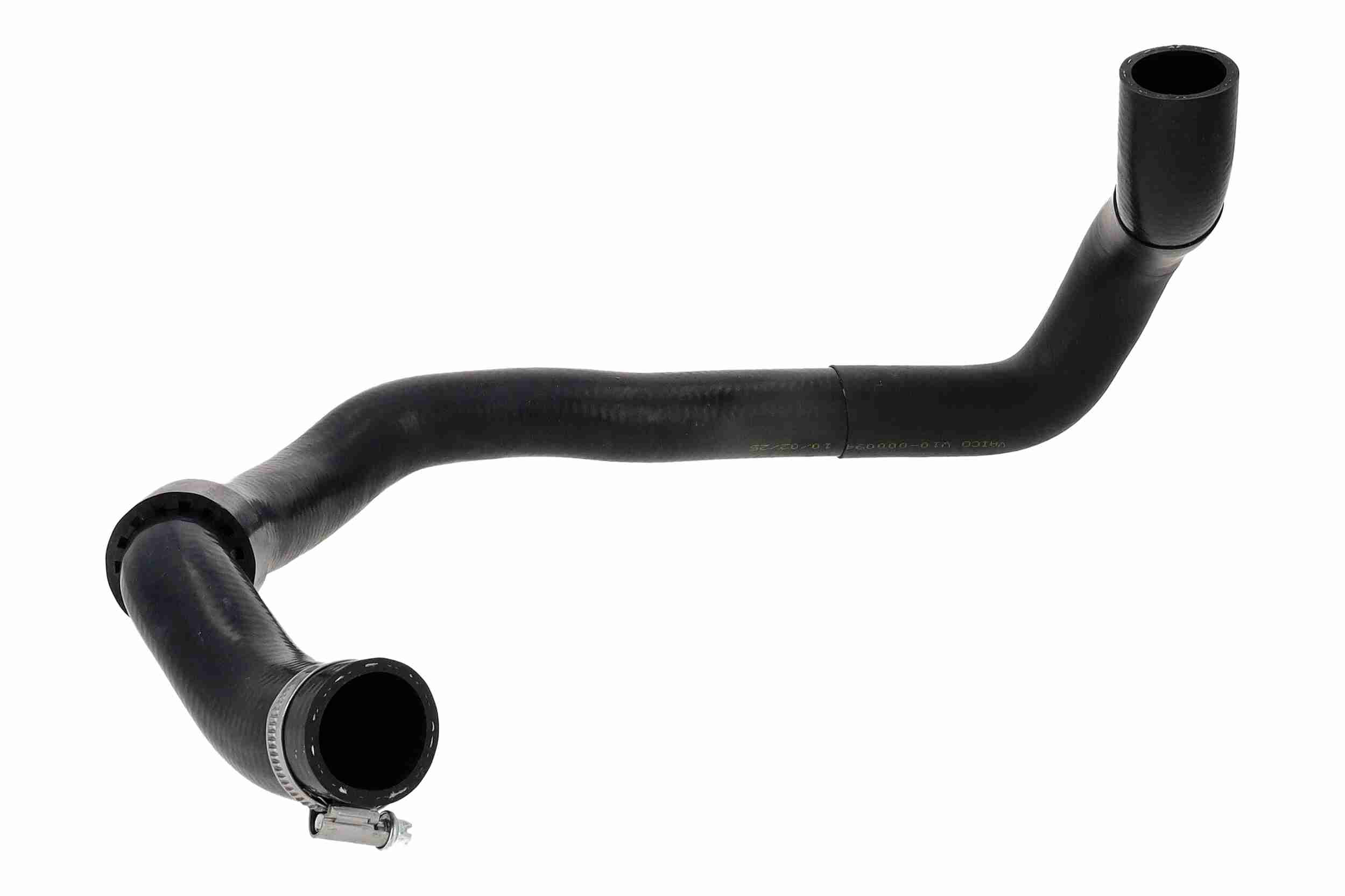 Radiateurslang Vaico V10-000094