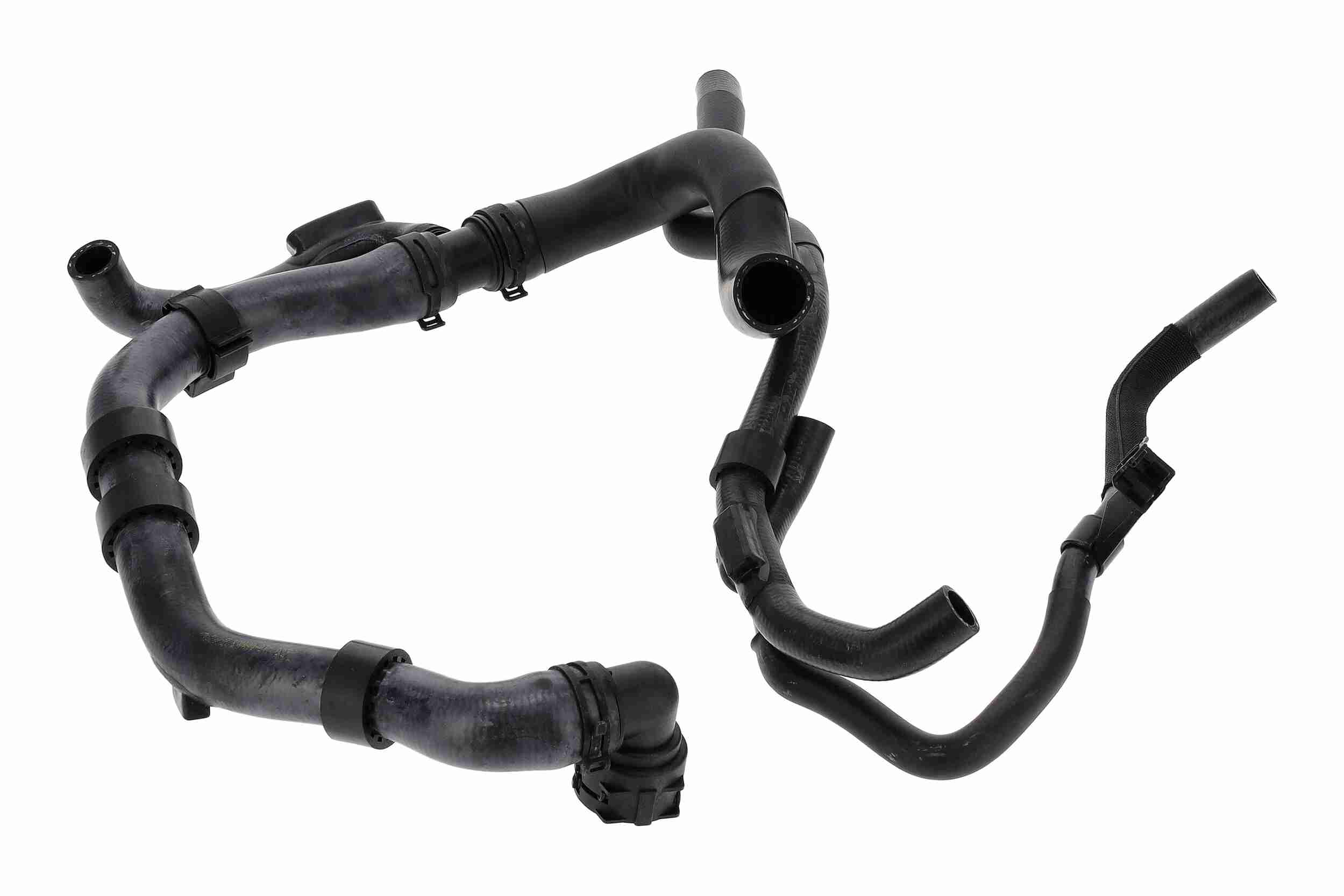 Radiateurslang Vaico V10-000095