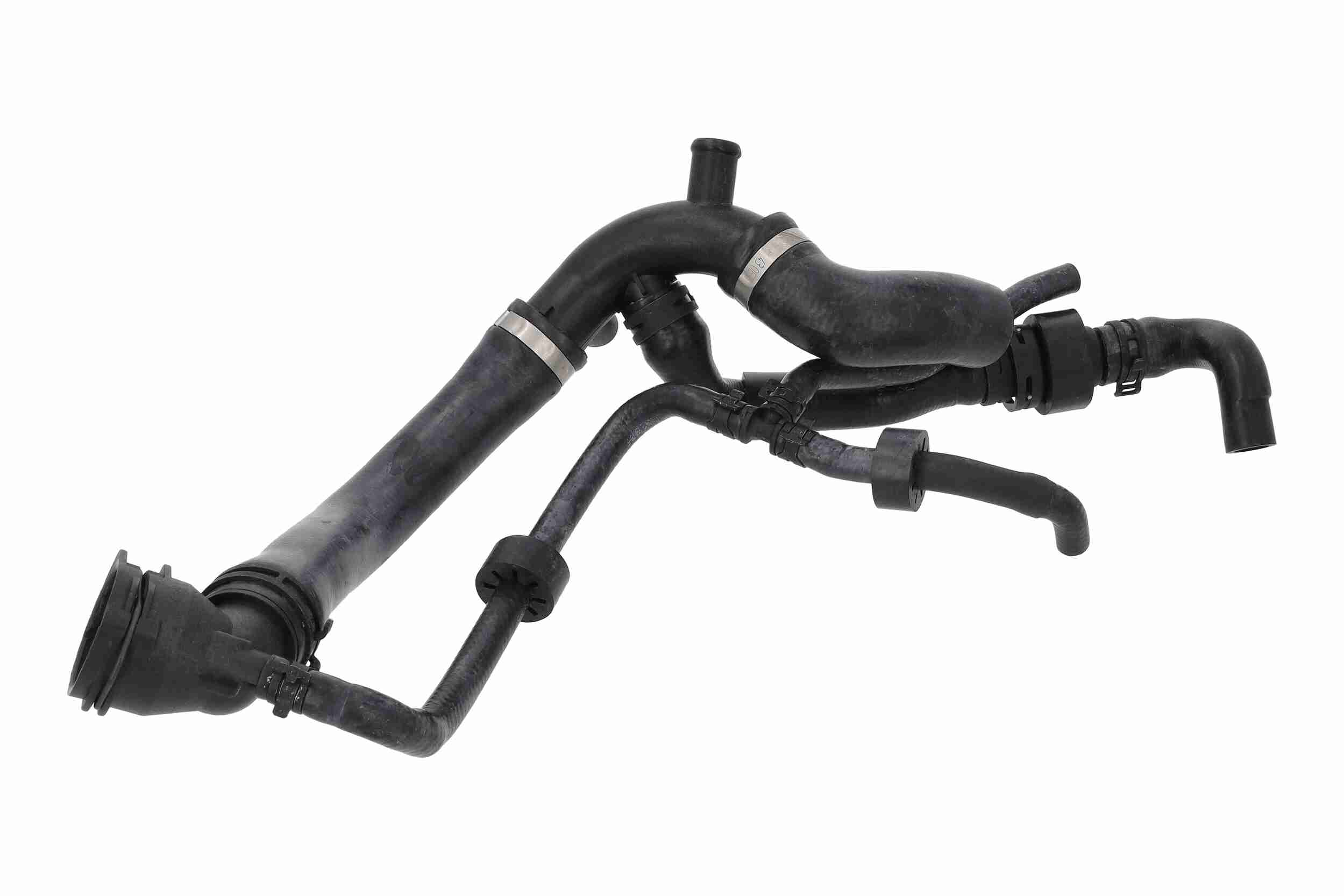 Radiateurslang Vaico V10-000098