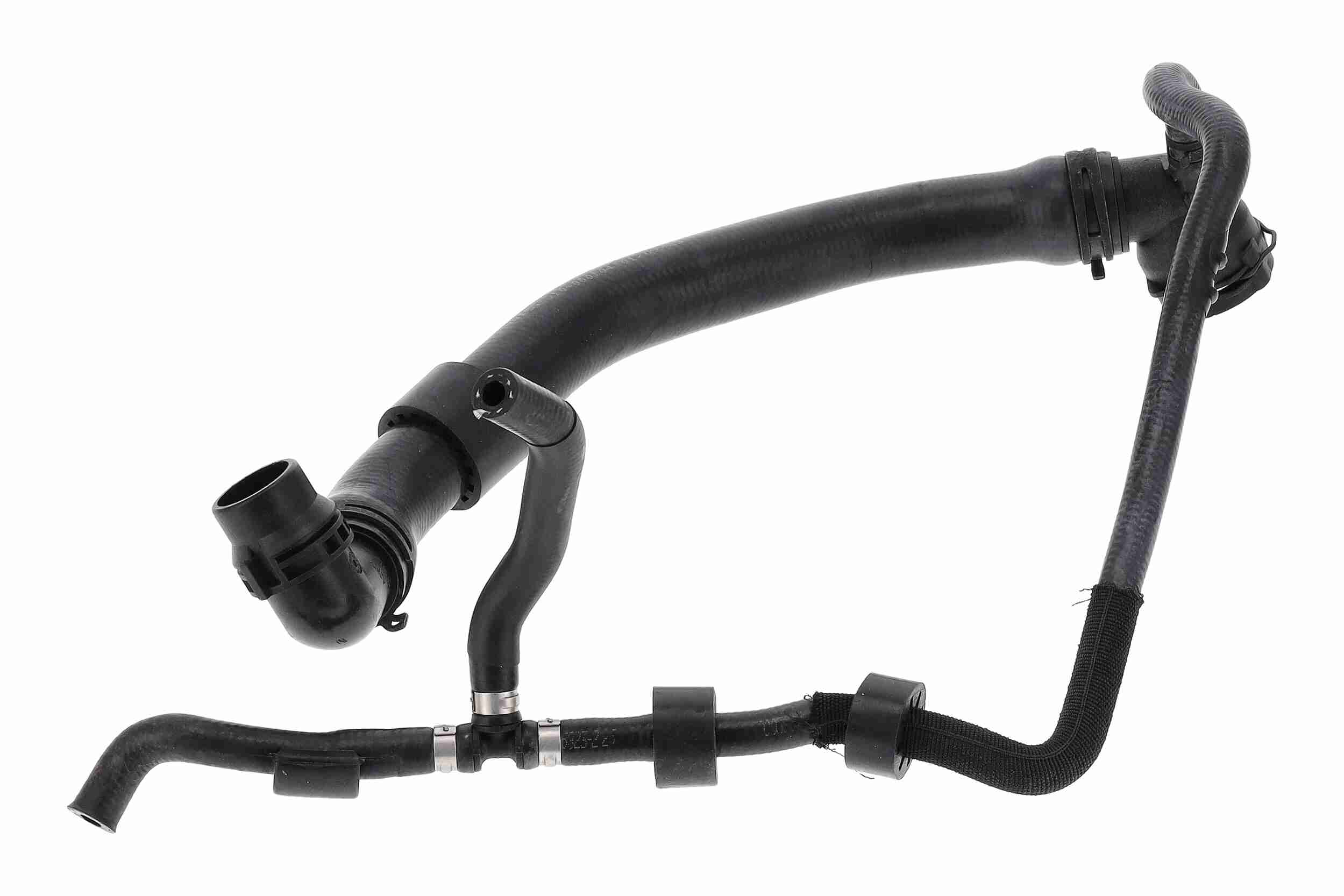 Radiateurslang Vaico V10-000104