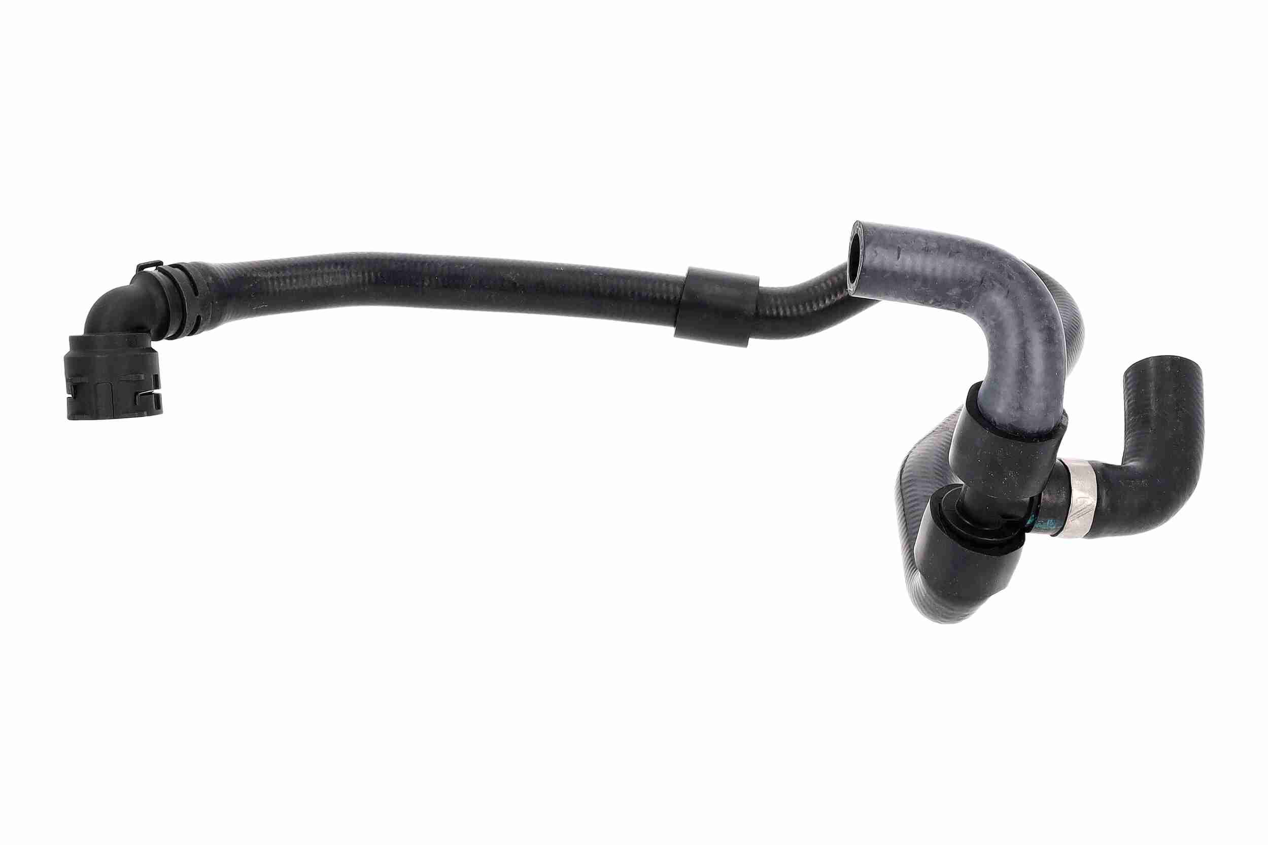 Radiateurslang Vaico V10-000106