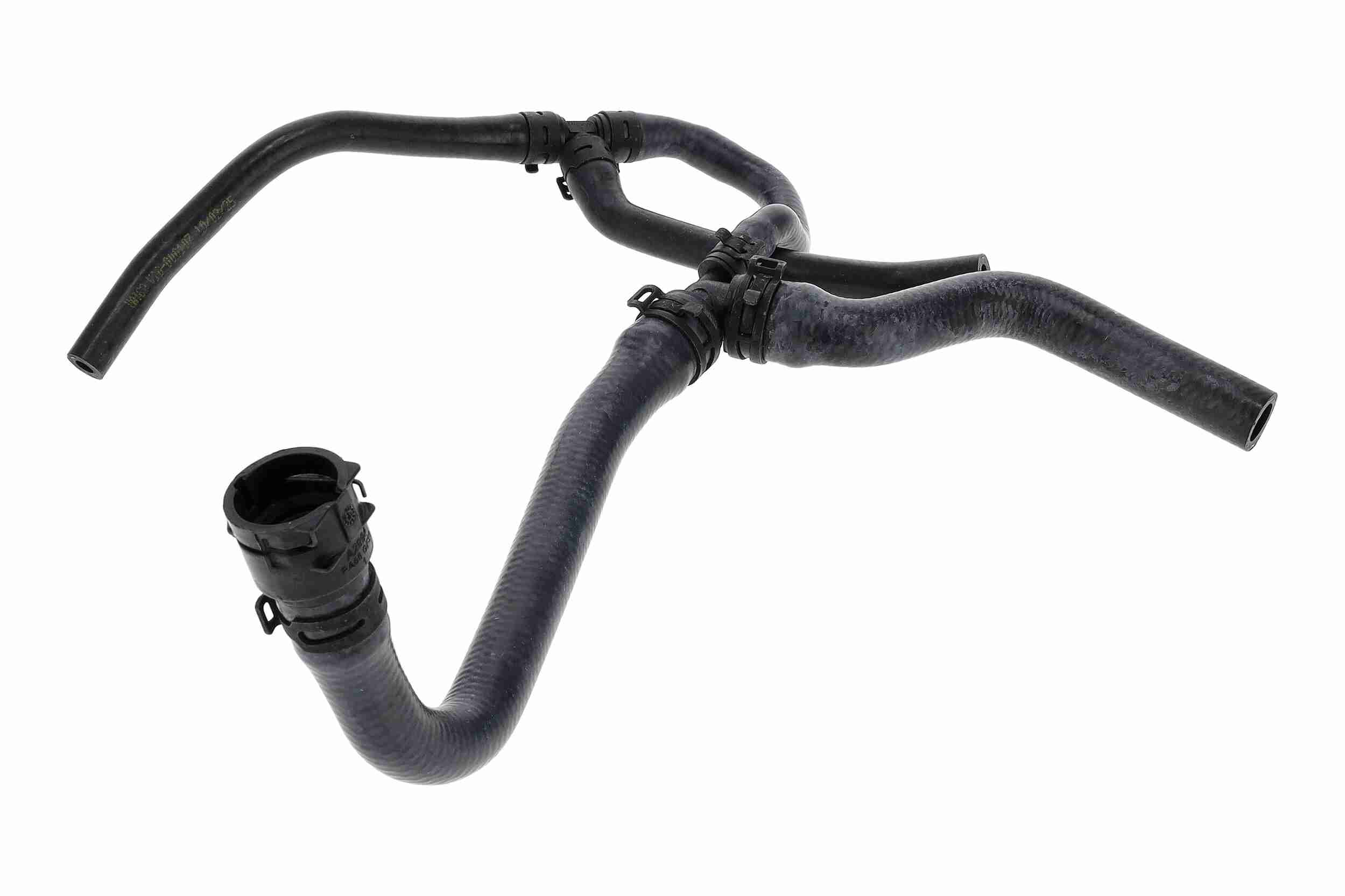 Radiateurslang Vaico V10-000107