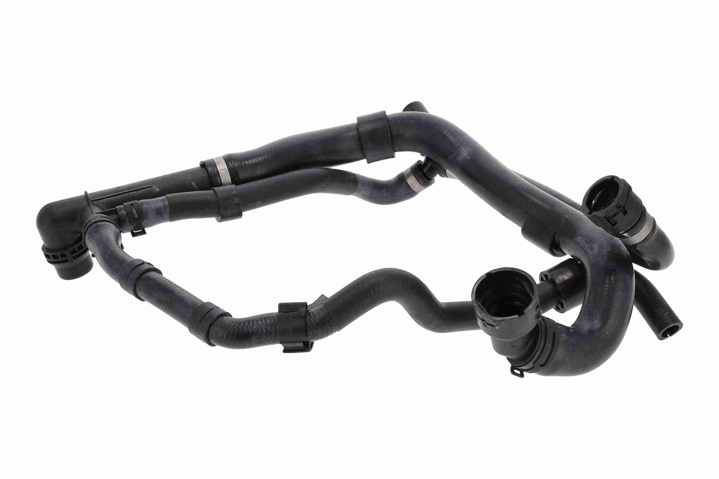 Radiateurslang Vaico V10-000114