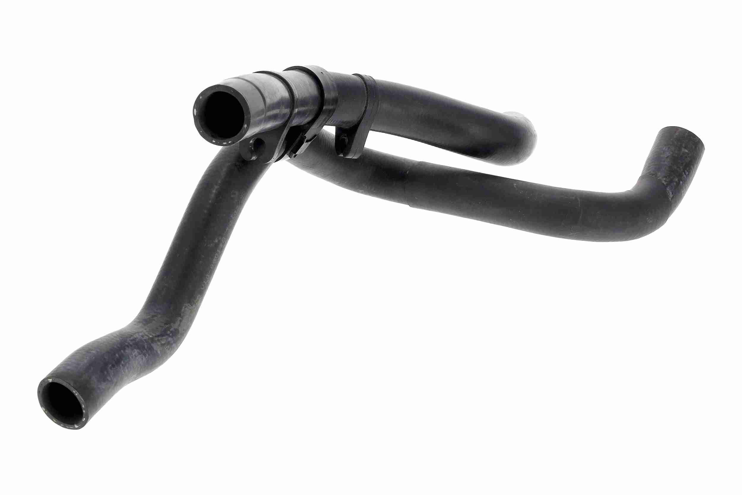 Radiateurslang Vaico V10-000118