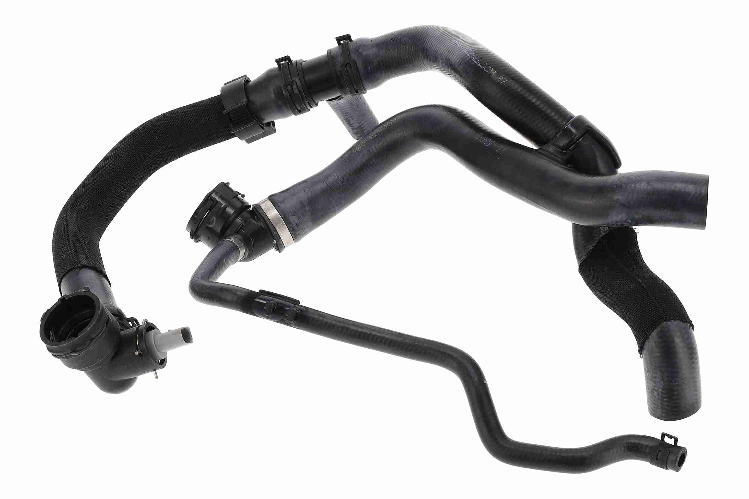 Radiateurslang Vaico V10-000124