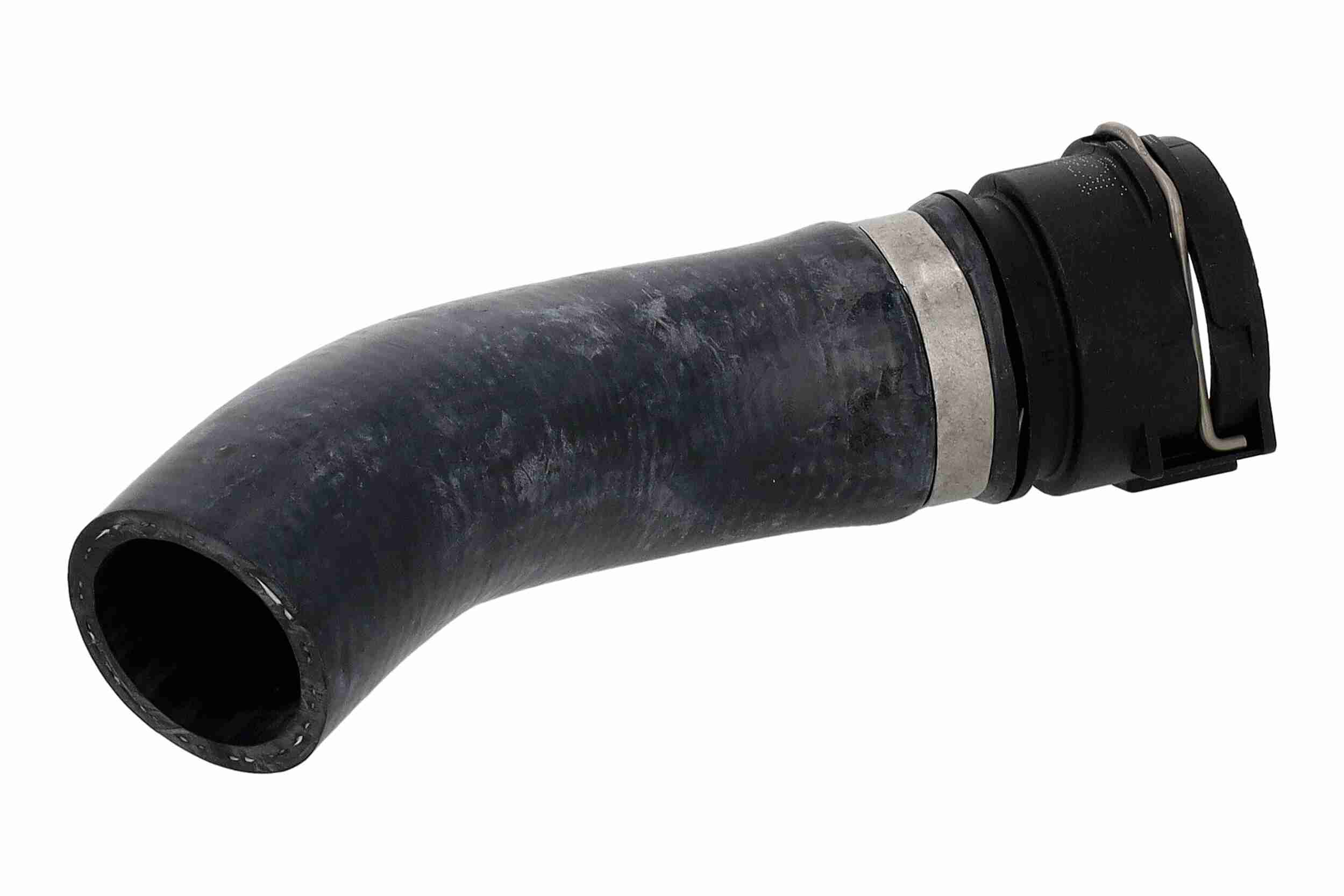 Radiateurslang Vaico V10-000126