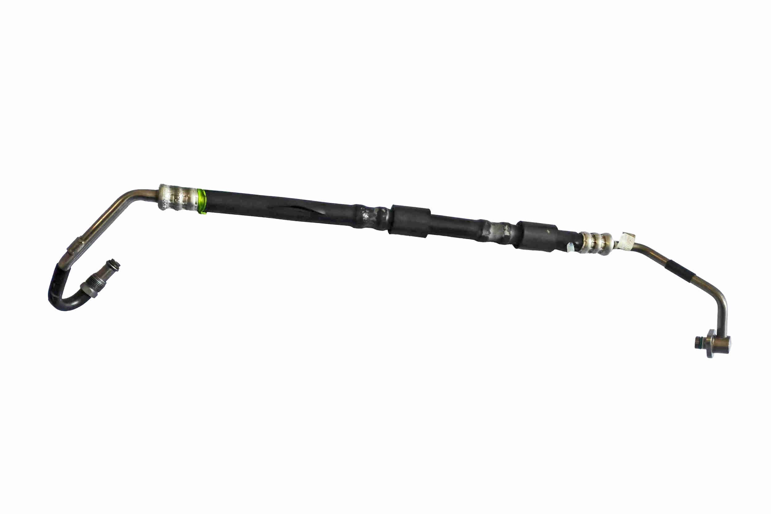 Hydraulische slang, besturing Vaico V10-000152