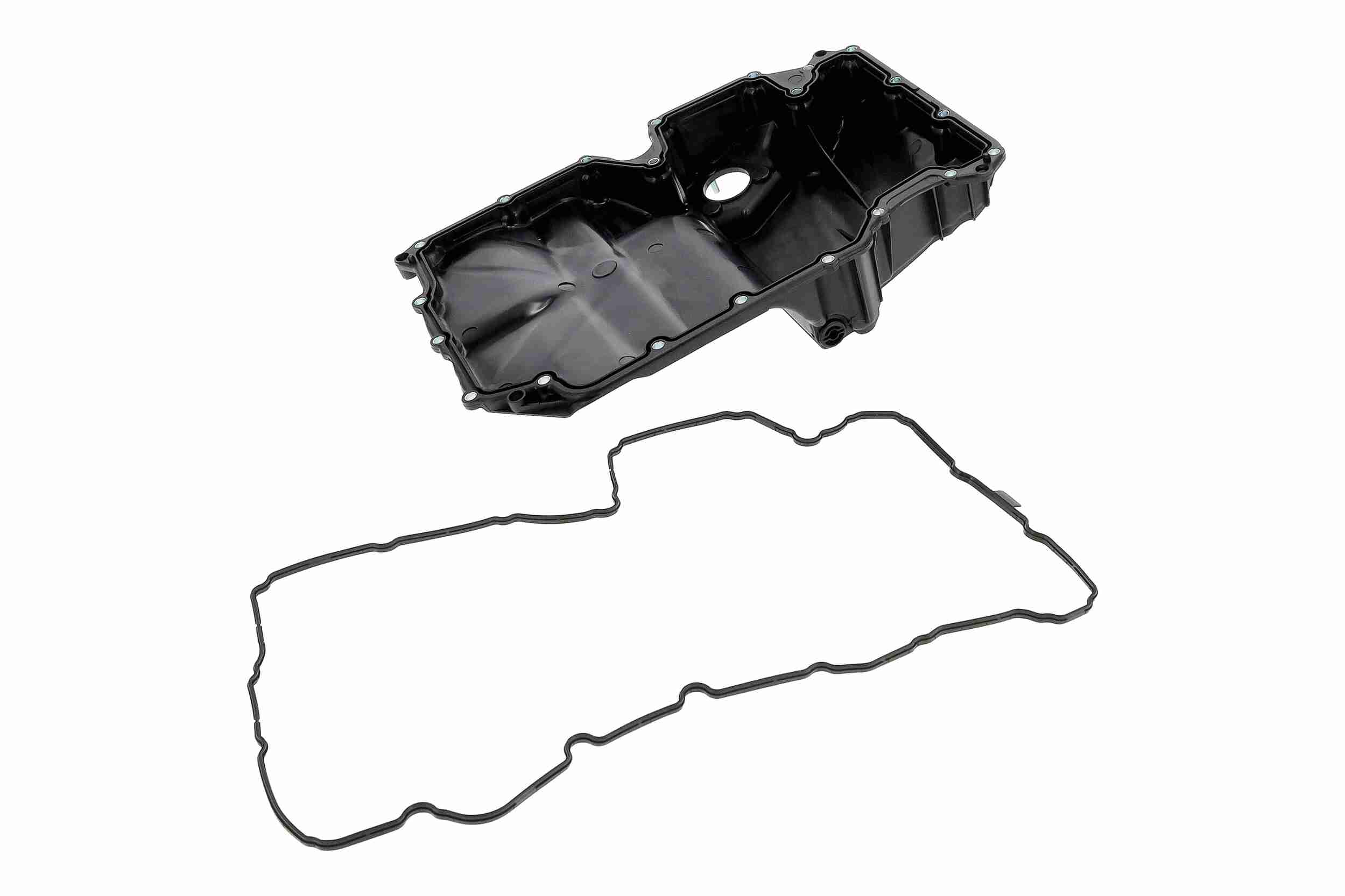 Oliepan Vaico V10-000195