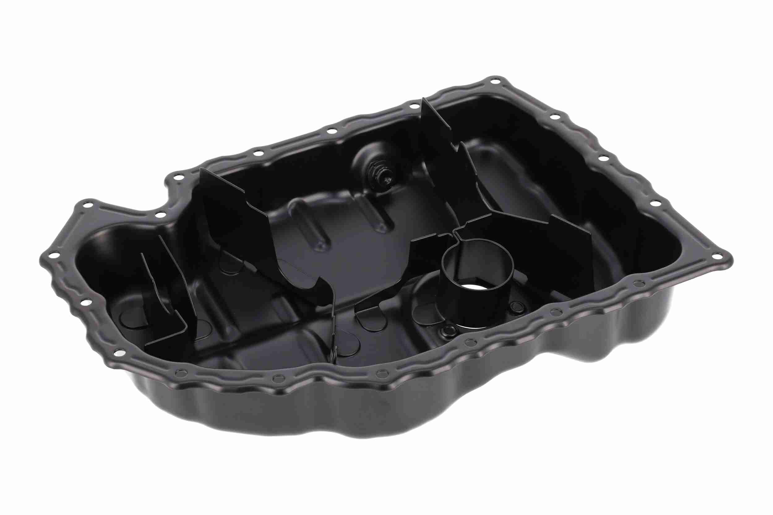 Oliepan Vaico V10-000197