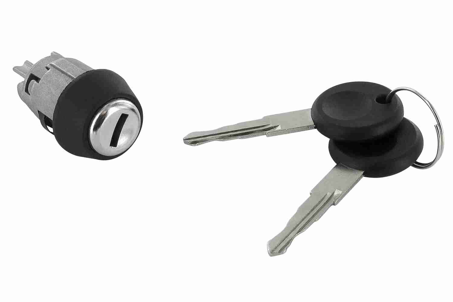 Slotcilinder, contactslot Vaico V10-0109