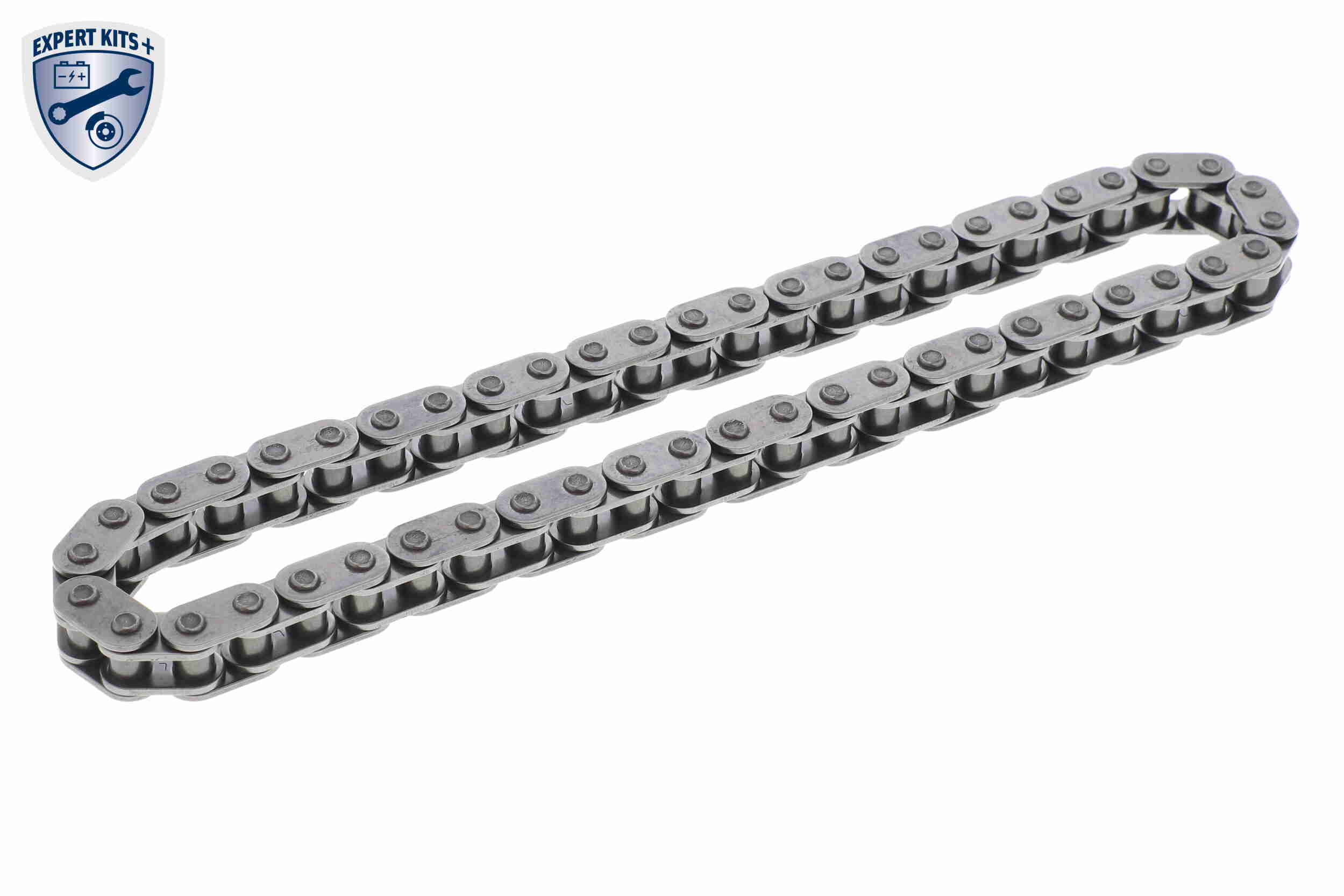 Distributieketting Vaico V10-0154