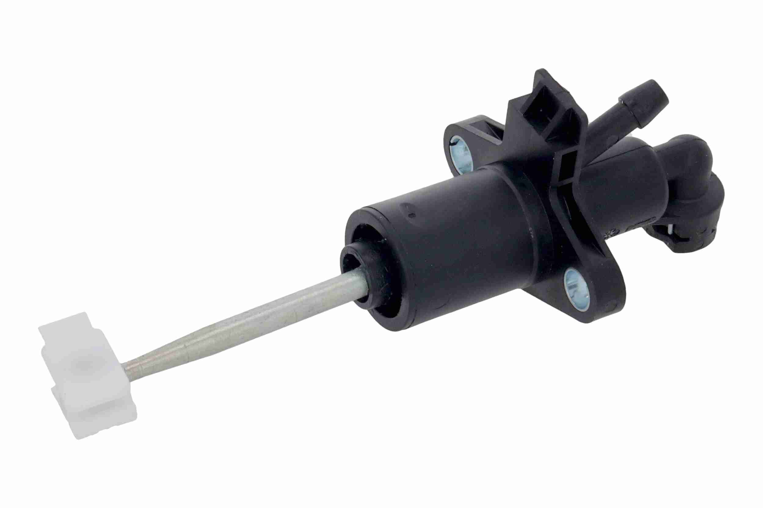 Hoofdcilinder, koppeling Vaico V10-0540