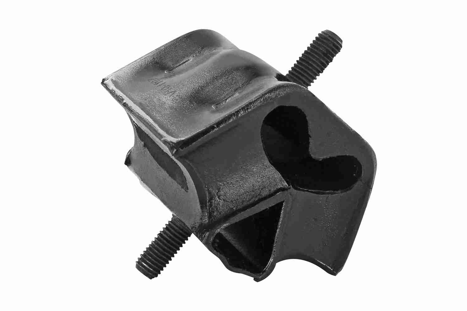 Aslichaam-/motorsteunlager Vaico V10-1107