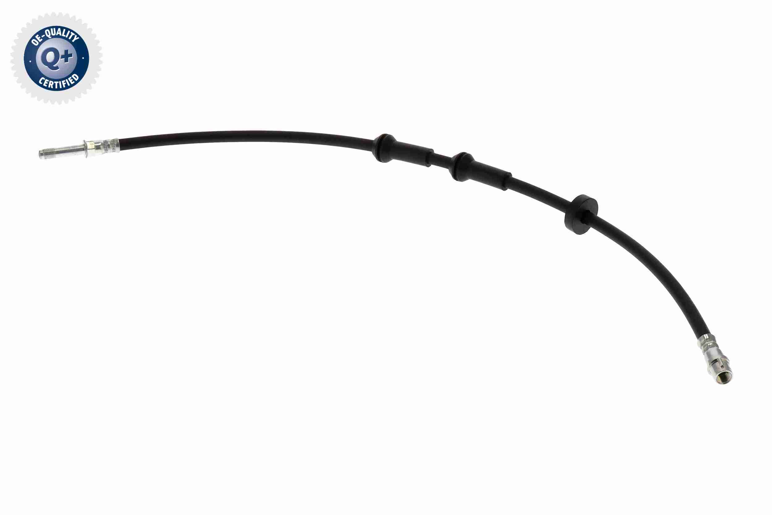 Remslang Vaico V10-1139