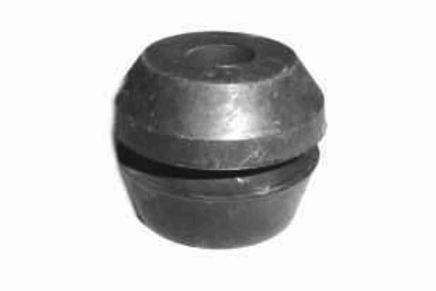 Aslichaam-/motorsteunlager Vaico V10-1253