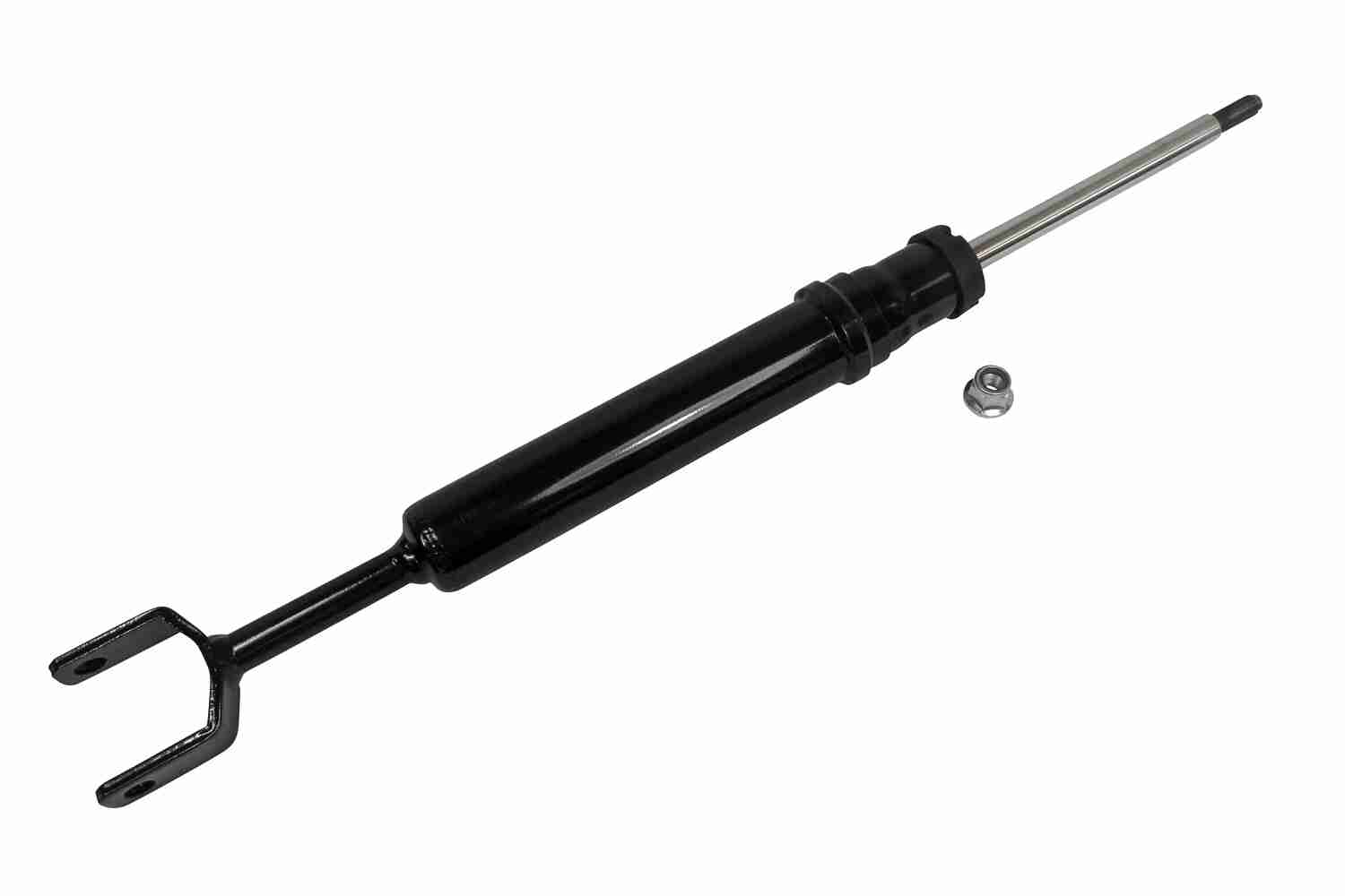 Schokdemper Vaico V10-1710