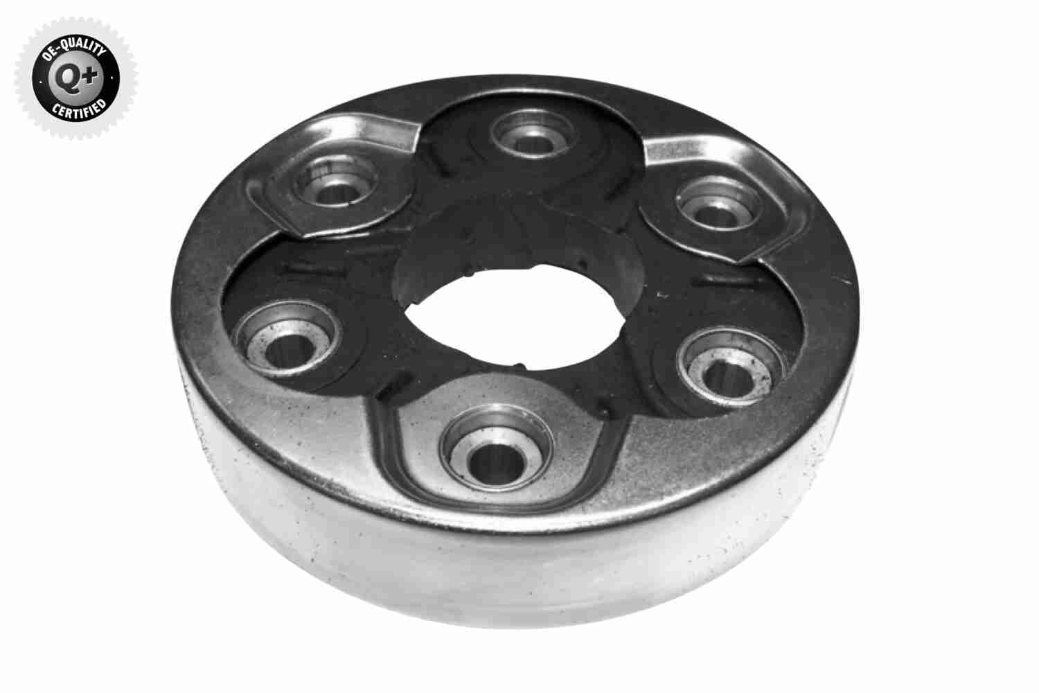 Scharnier, cardanas Vaico V10-18000