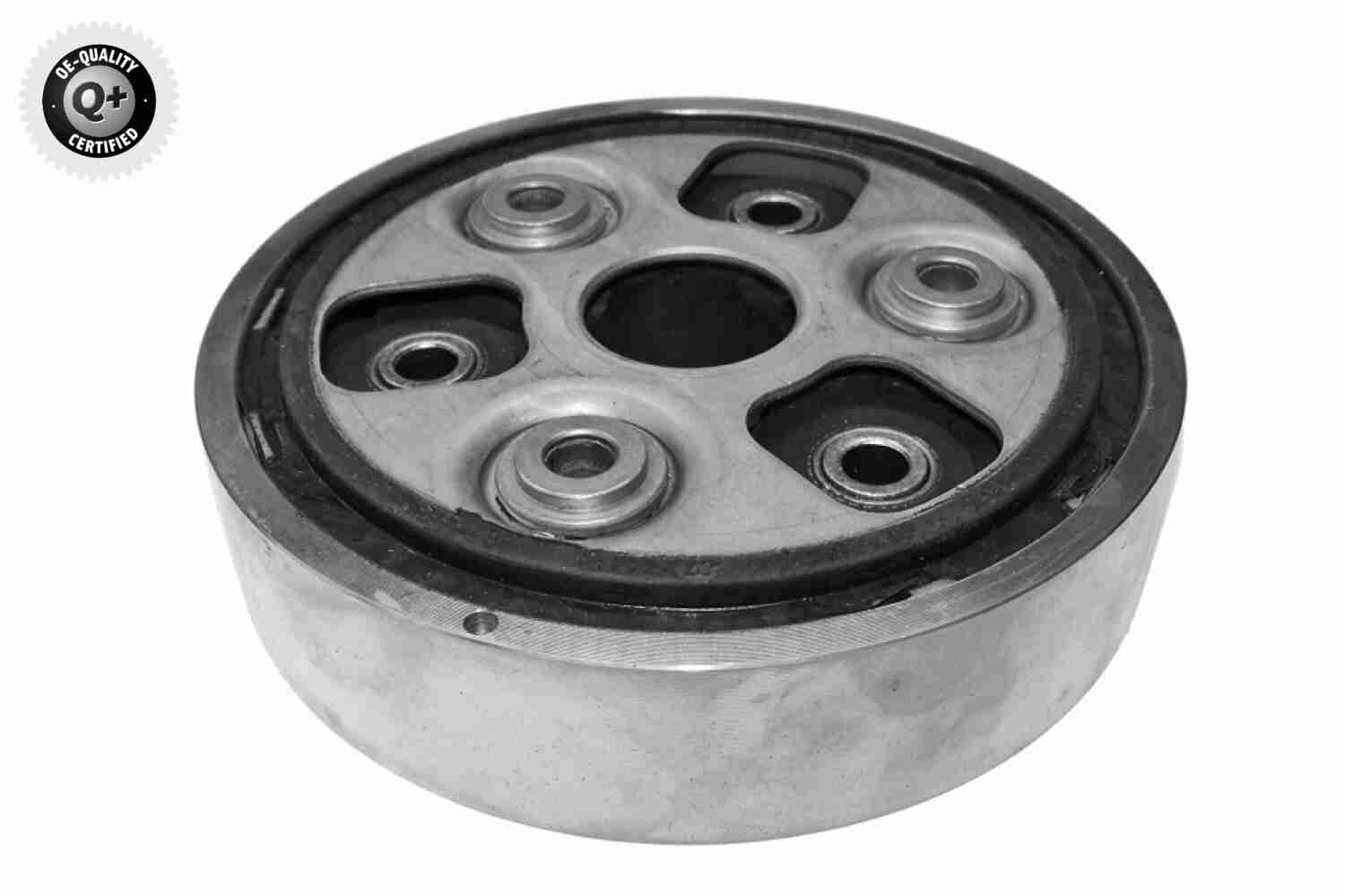 Scharnier, cardanas Vaico V10-18008