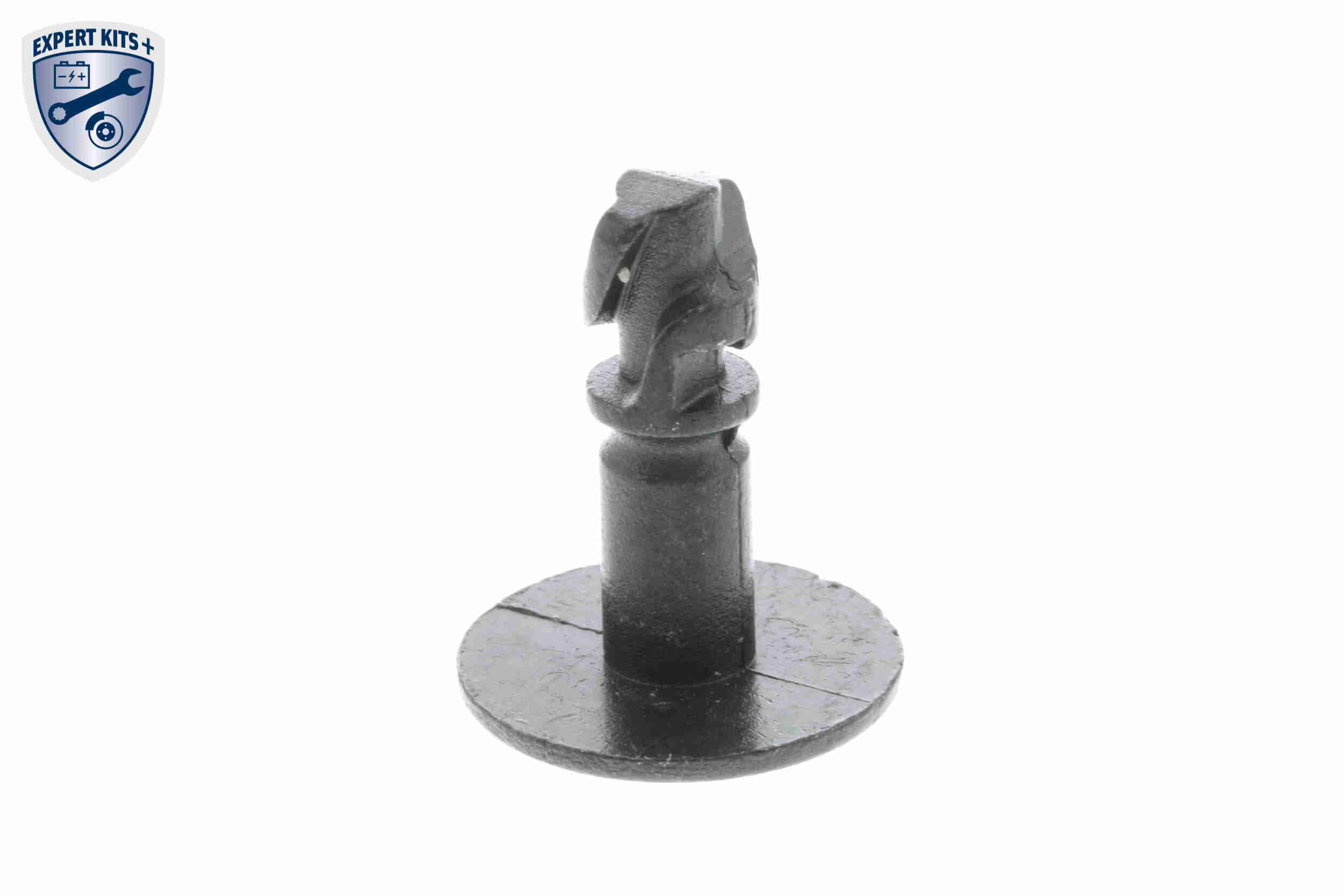 Slangklem Vaico V10-2045