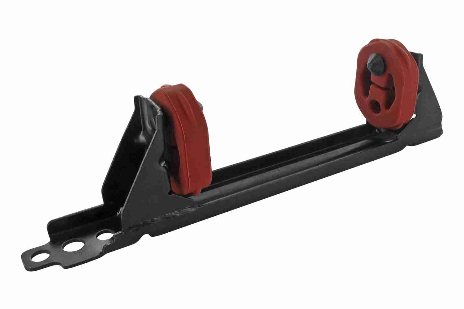 Houder, uitlaatsysteem Vaico V10-2417