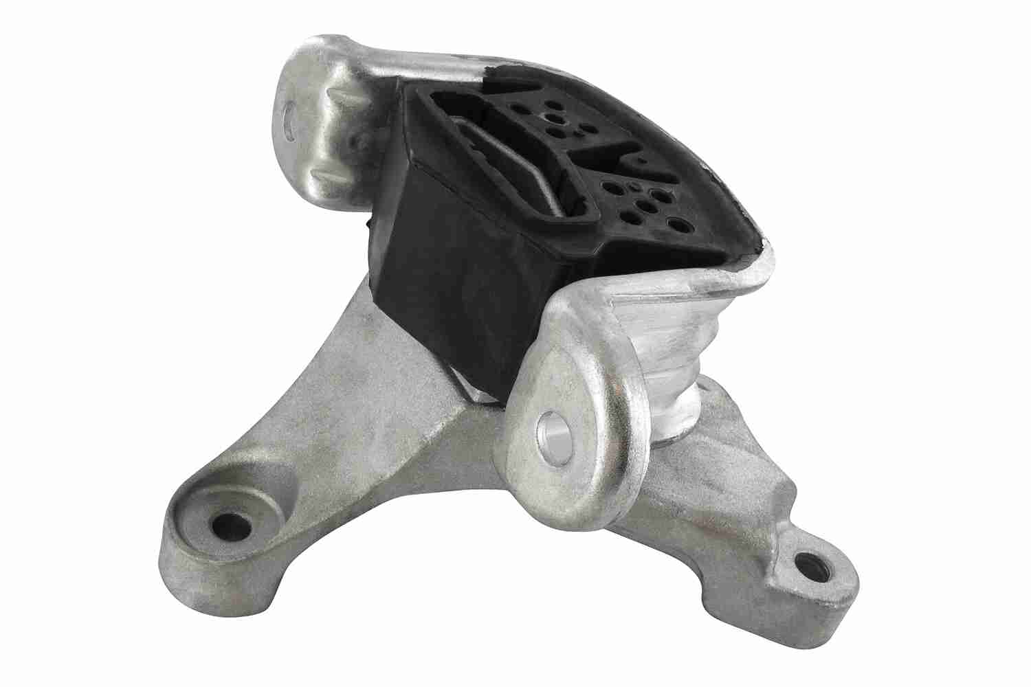 Aslichaam-/motorsteunlager Vaico V10-2437